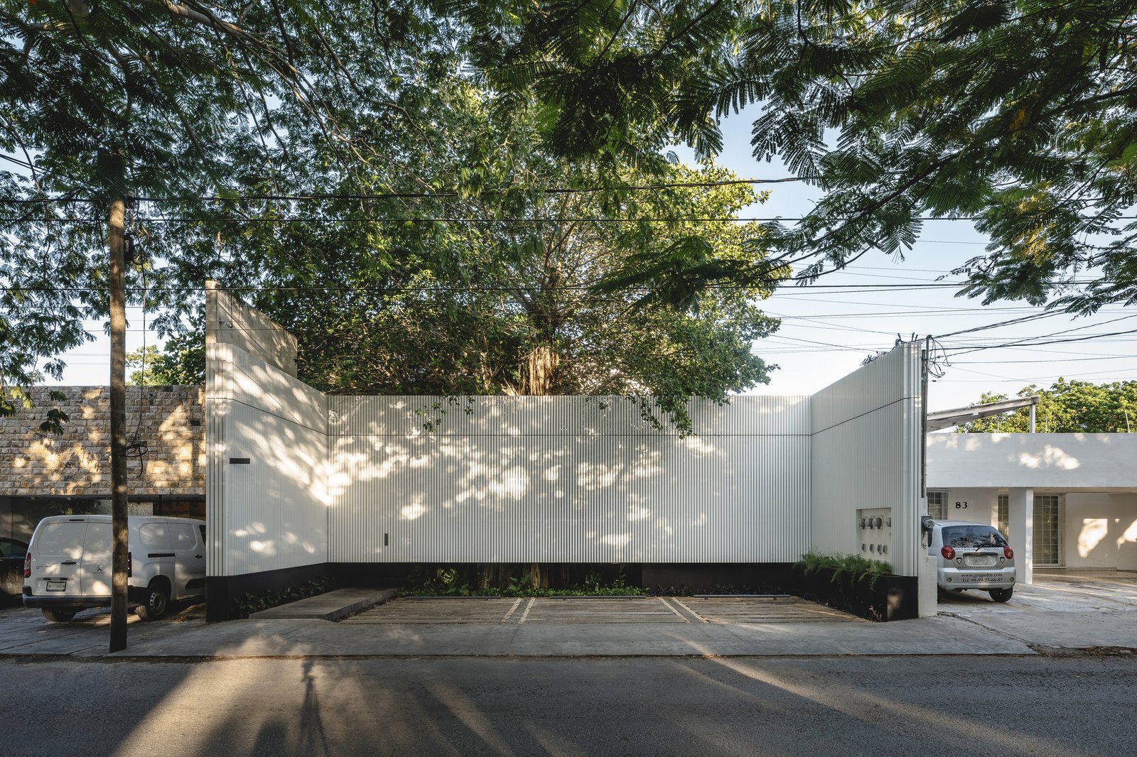 Arkham_Projects_The_Asylum_Manolo Solis_AeB_Mexico (8)