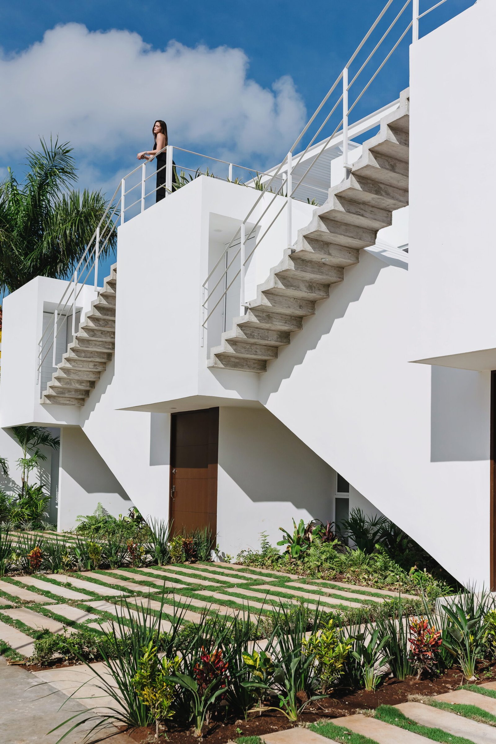 Arkhamprojects &ndash; Sonata (Tamara Uribe) (23)