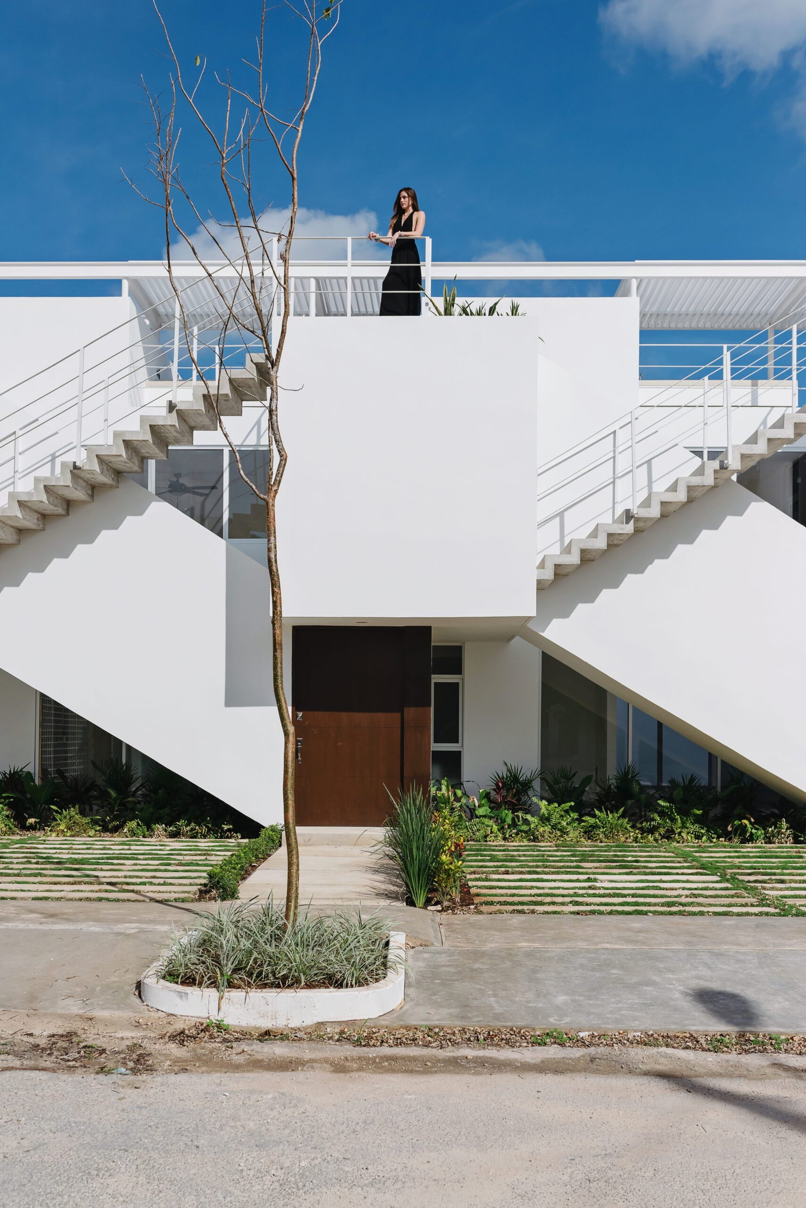 Arkhamprojects &ndash; Sonata (Tamara Uribe) (24)