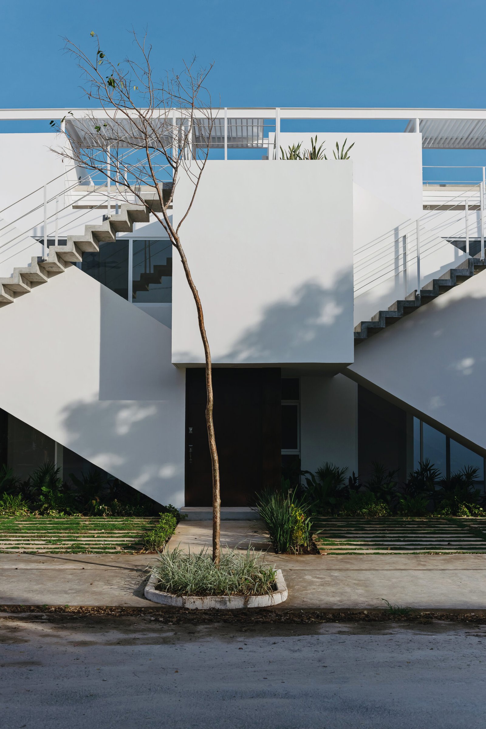 Arkhamprojects &ndash; Sonata (Tamara Uribe) (7)