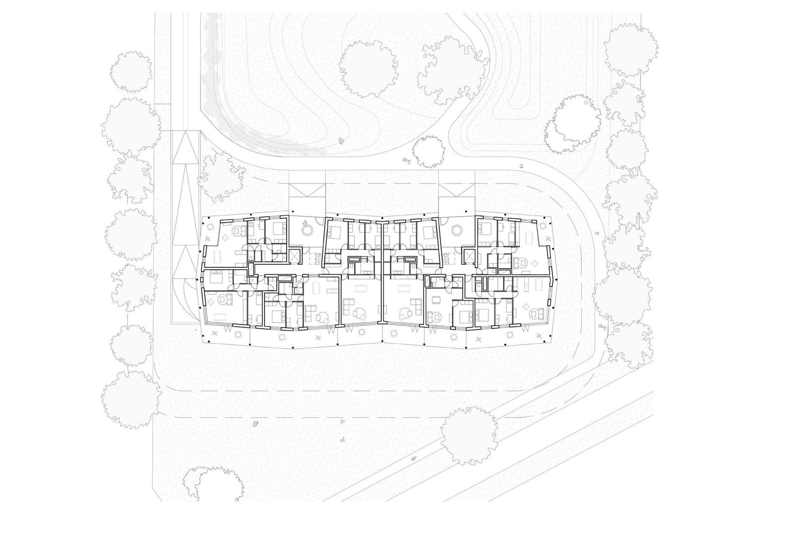 Atama – Edificio Burg (Stijn Bollaert) (10)