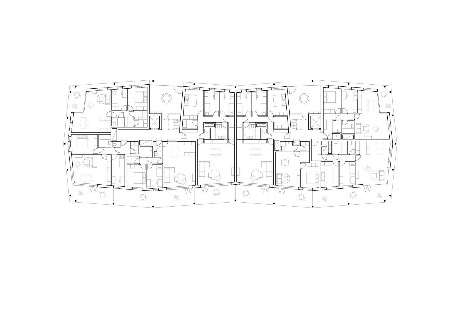 Atama – Edificio Burg (Stijn Bollaert) (11)