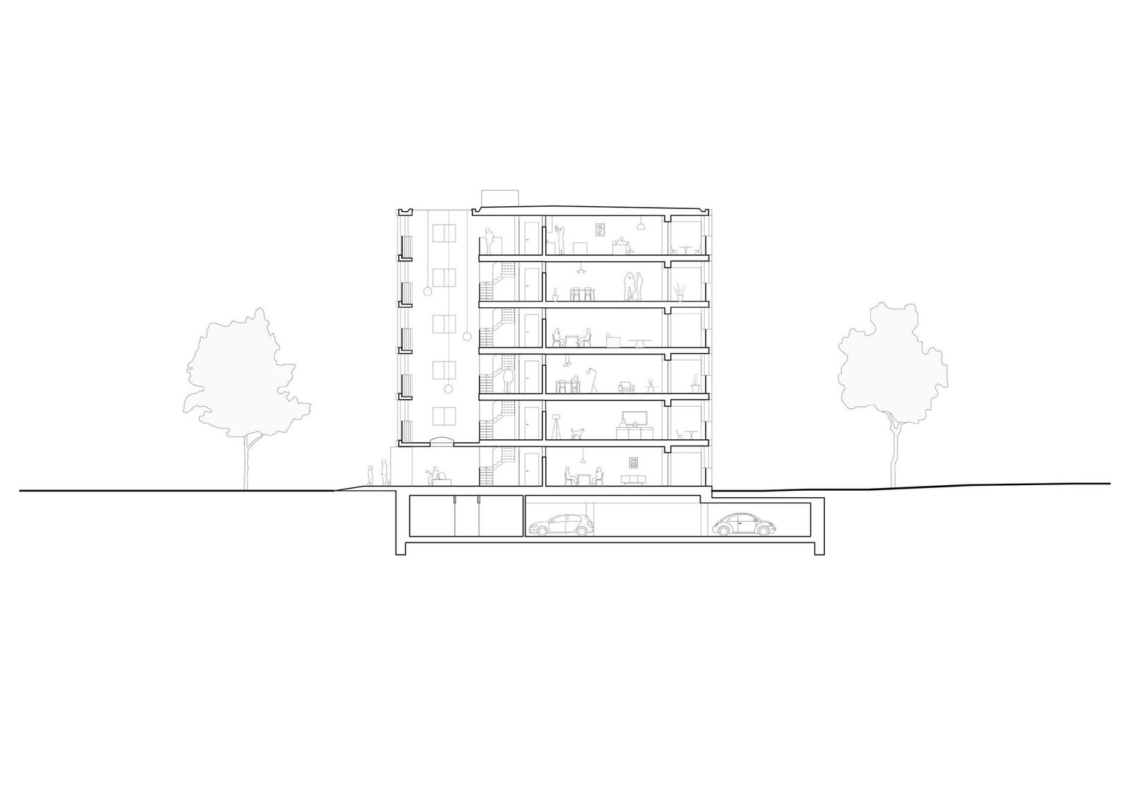 Atama – Edificio Burg (Stijn Bollaert) (12)