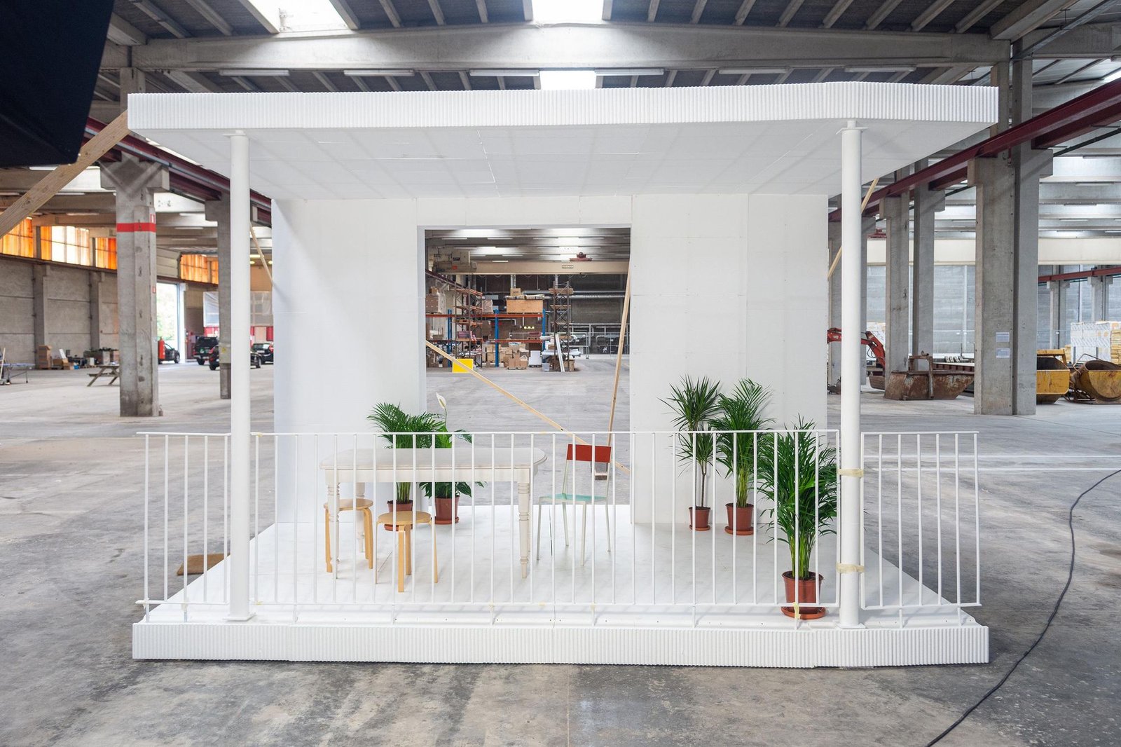 Atama – Edificio Burg (Stijn Bollaert) (9)