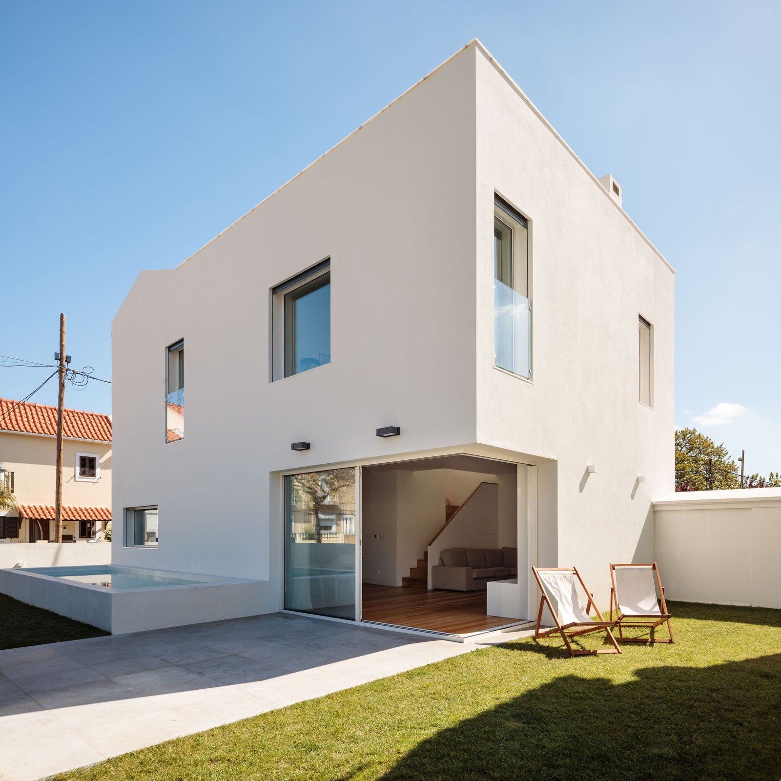 Atelier-Cais-Casa-Caramão-Francisco-Nogueira-1 (11)