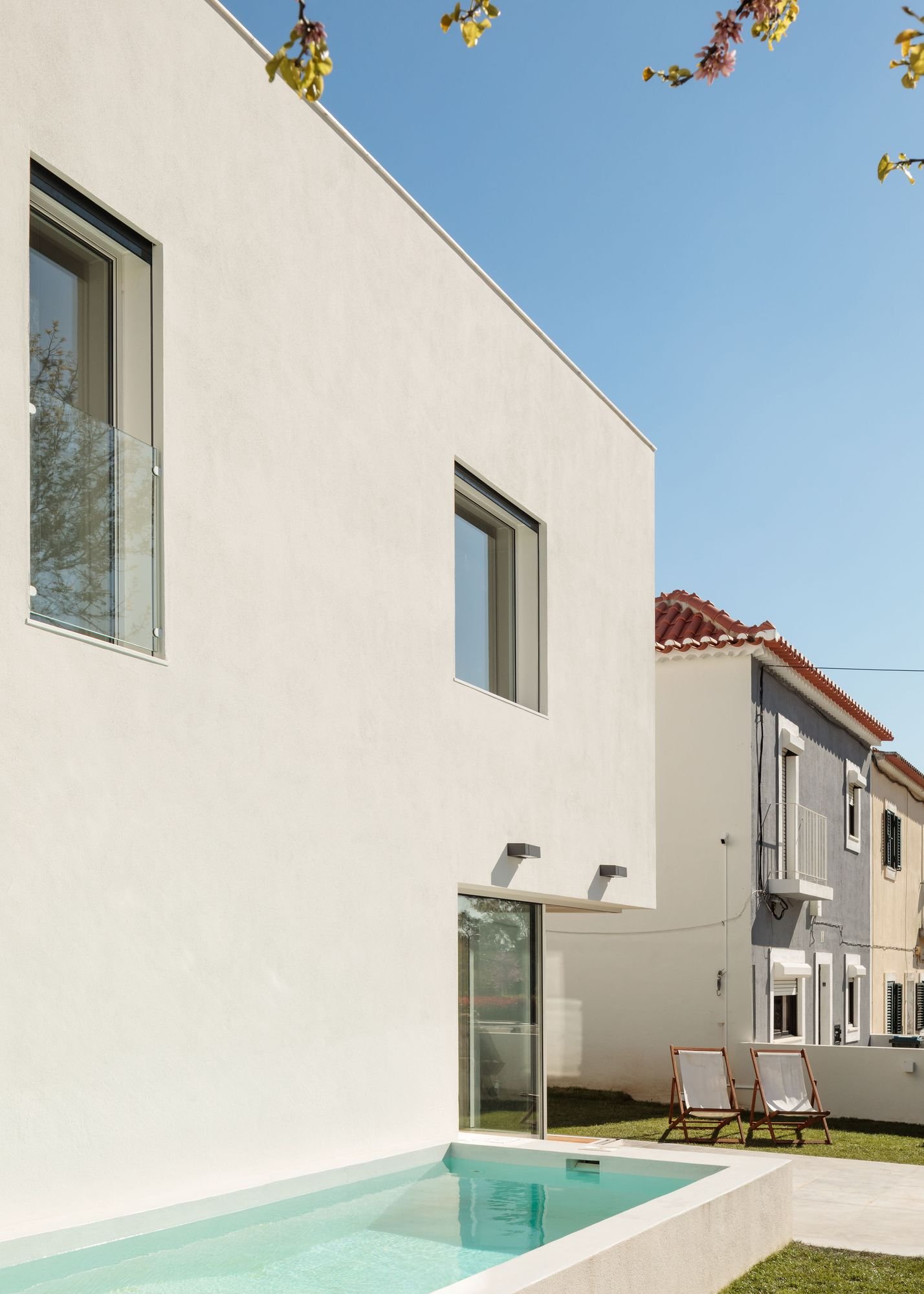 Atelier-Cais-Casa-Caramão-Francisco-Nogueira-1 (14)