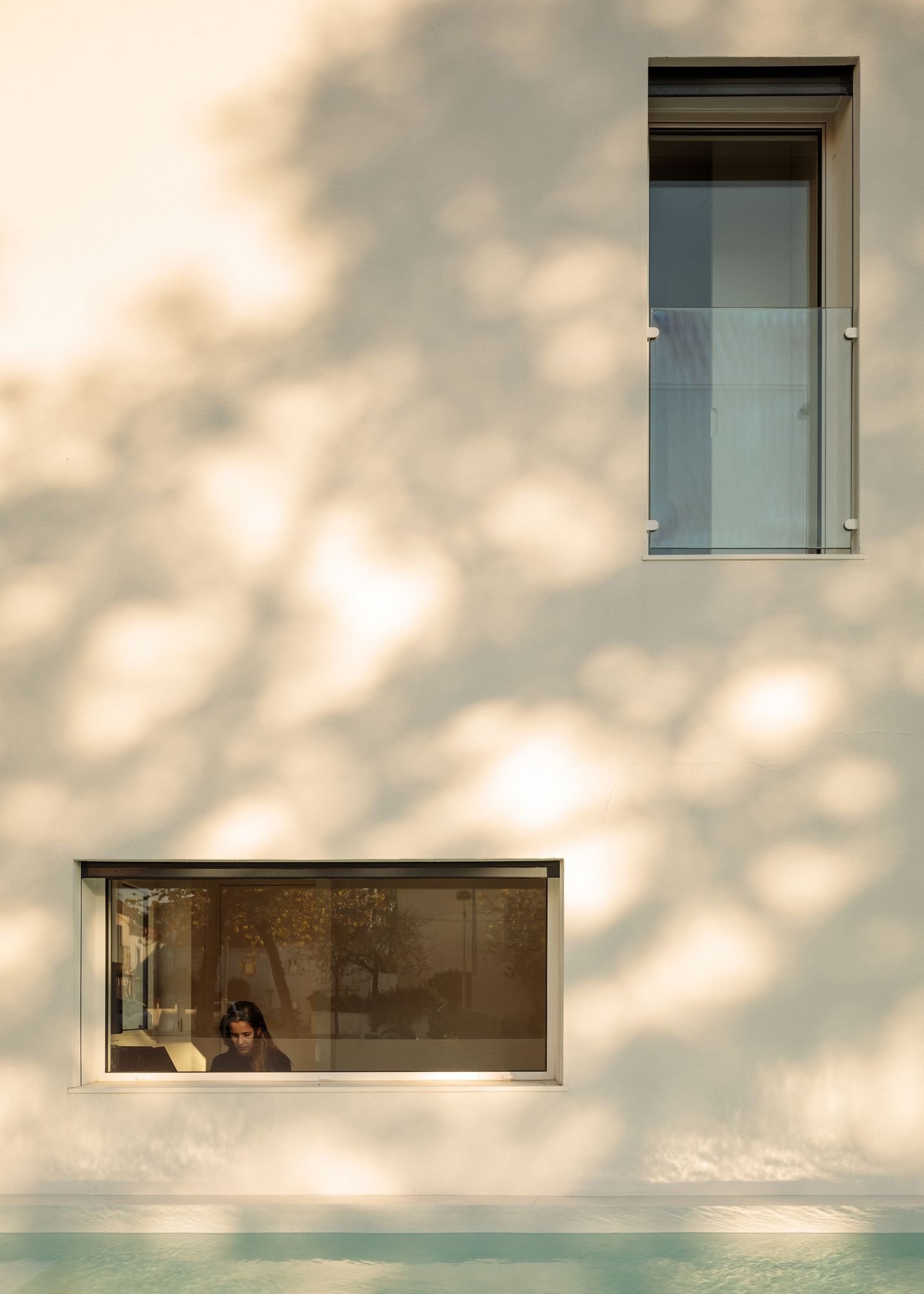 Atelier-Cais-Casa-Caramão-Francisco-Nogueira-1 (16)