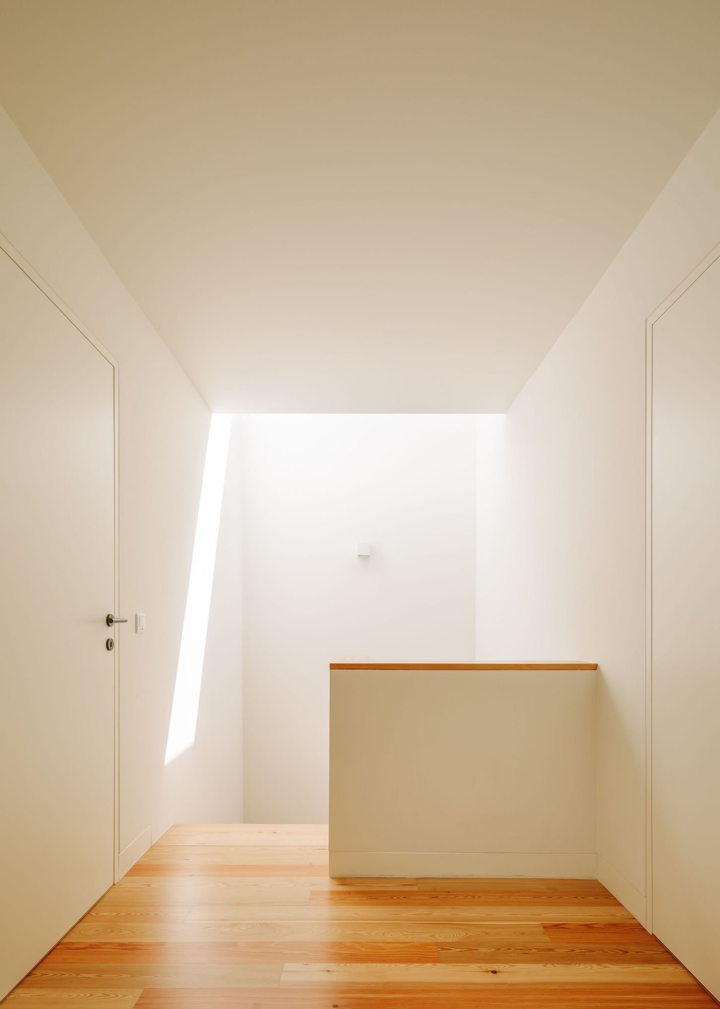 Atelier-Cais-Casa-Caramão-Francisco-Nogueira-1 (19)