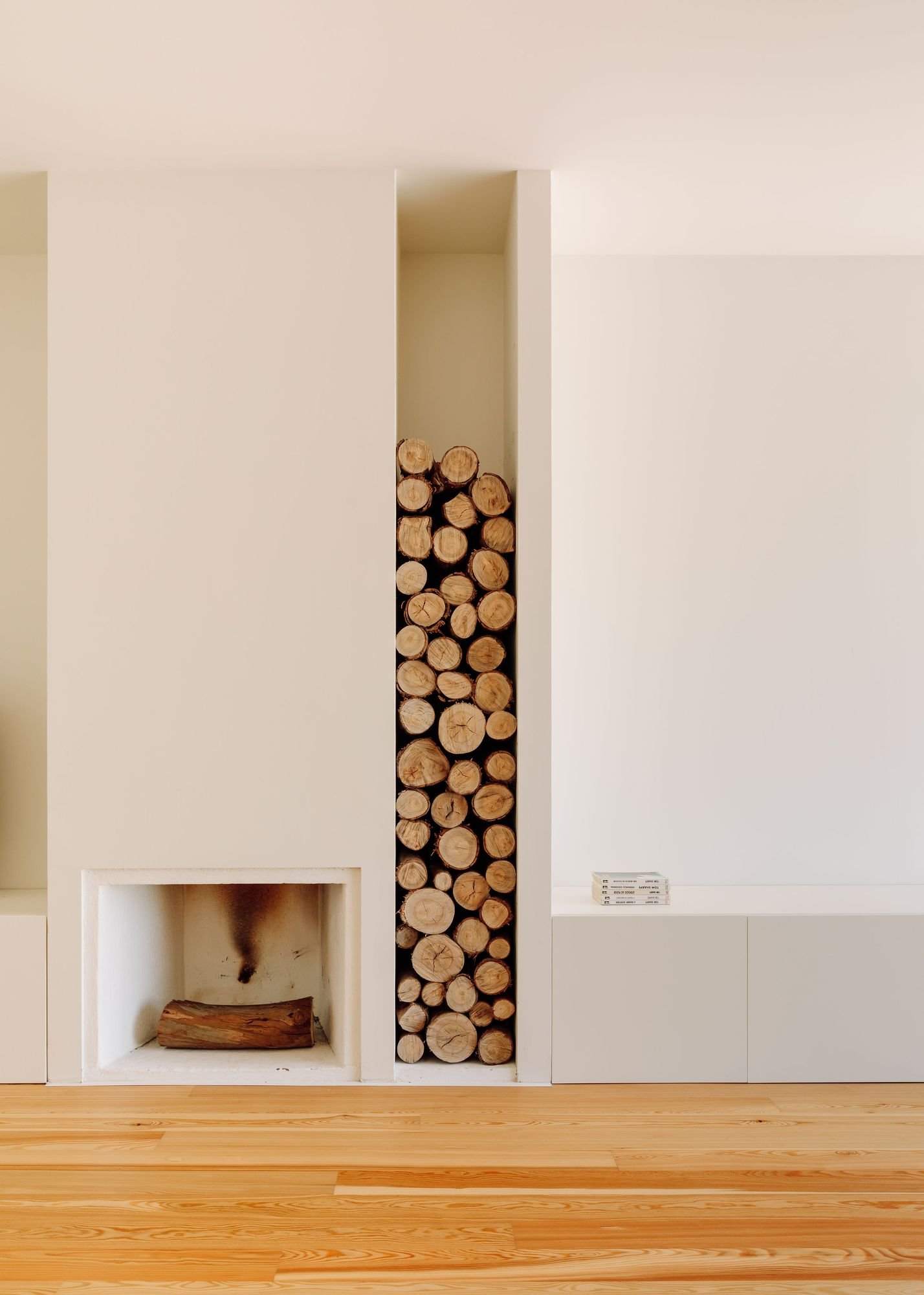 Atelier-Cais-Casa-Caramão-Francisco-Nogueira-1 (26)