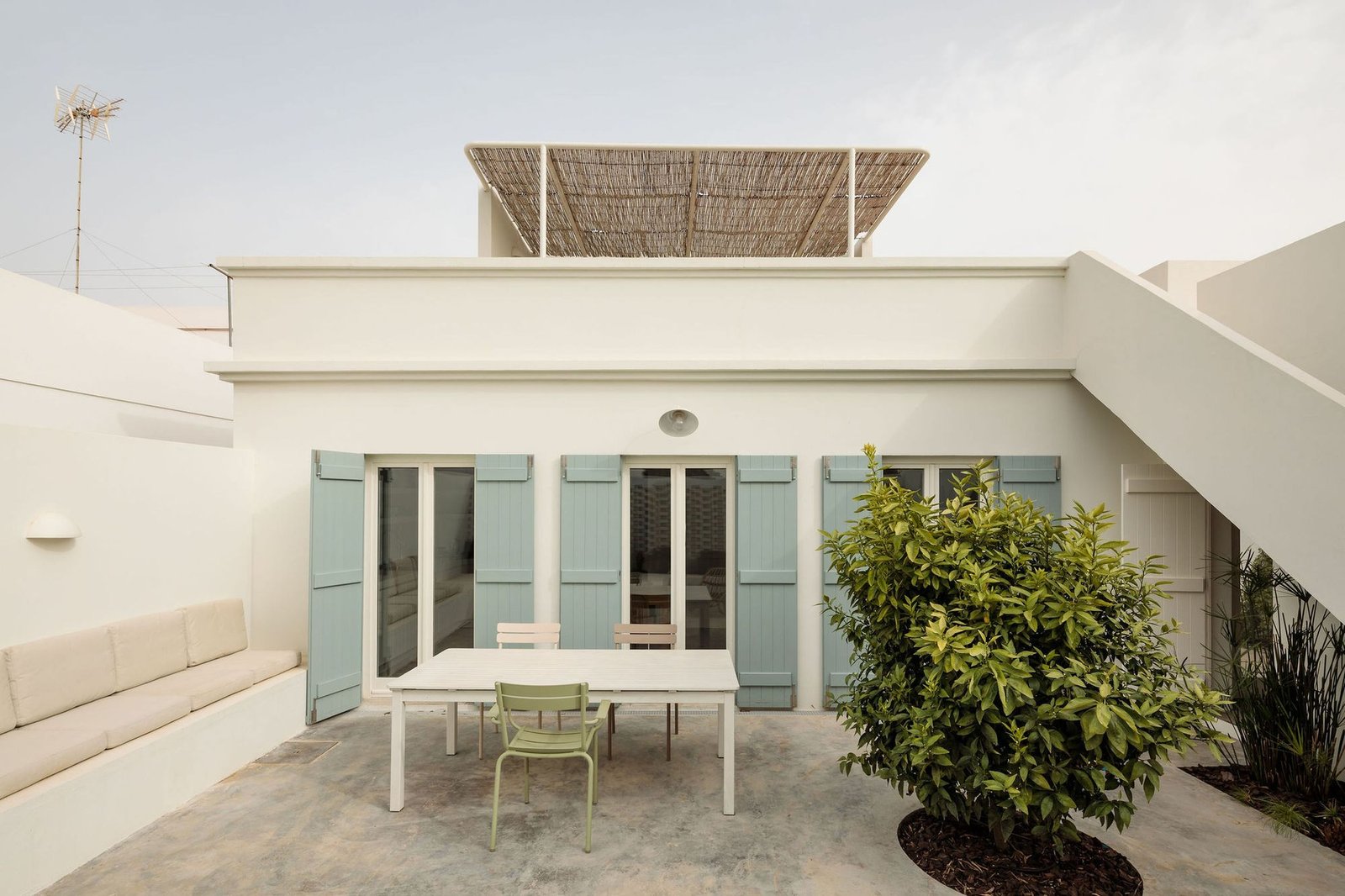 atelier_RUA_Casa_Cacela_Francisco_Nogueira_AeB (16)