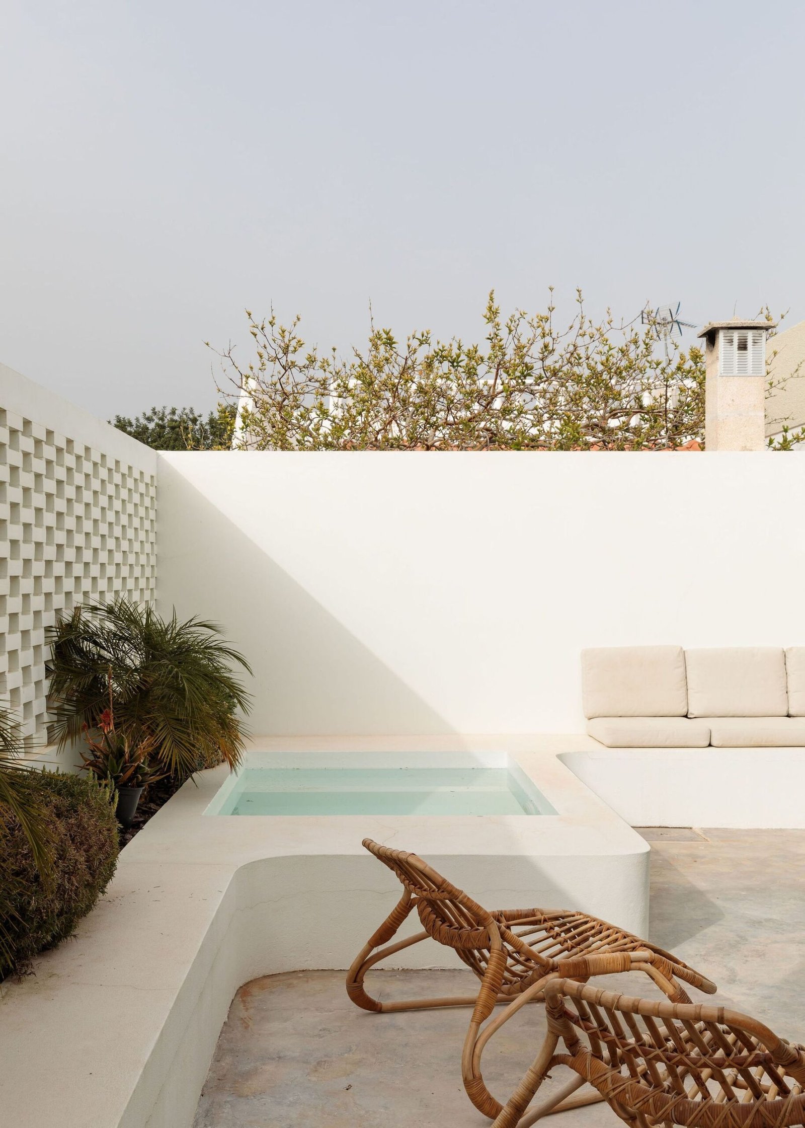 atelier_RUA_Casa_Cacela_Francisco_Nogueira_AeB (17)