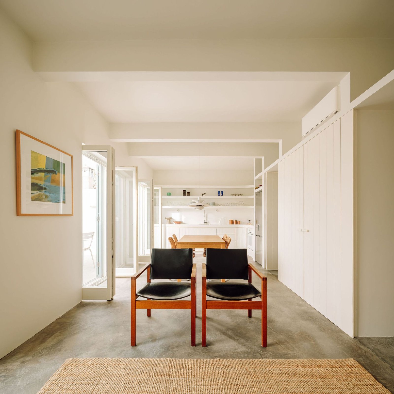 atelier_RUA_Casa_Cacela_Francisco_Nogueira_AeB (19)