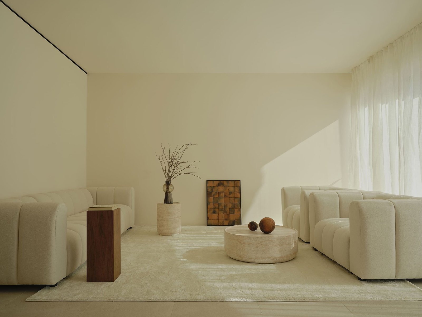 Balzar Arquitectos &ndash; Vivienda en Alfinach (David Zarzoso) (10)