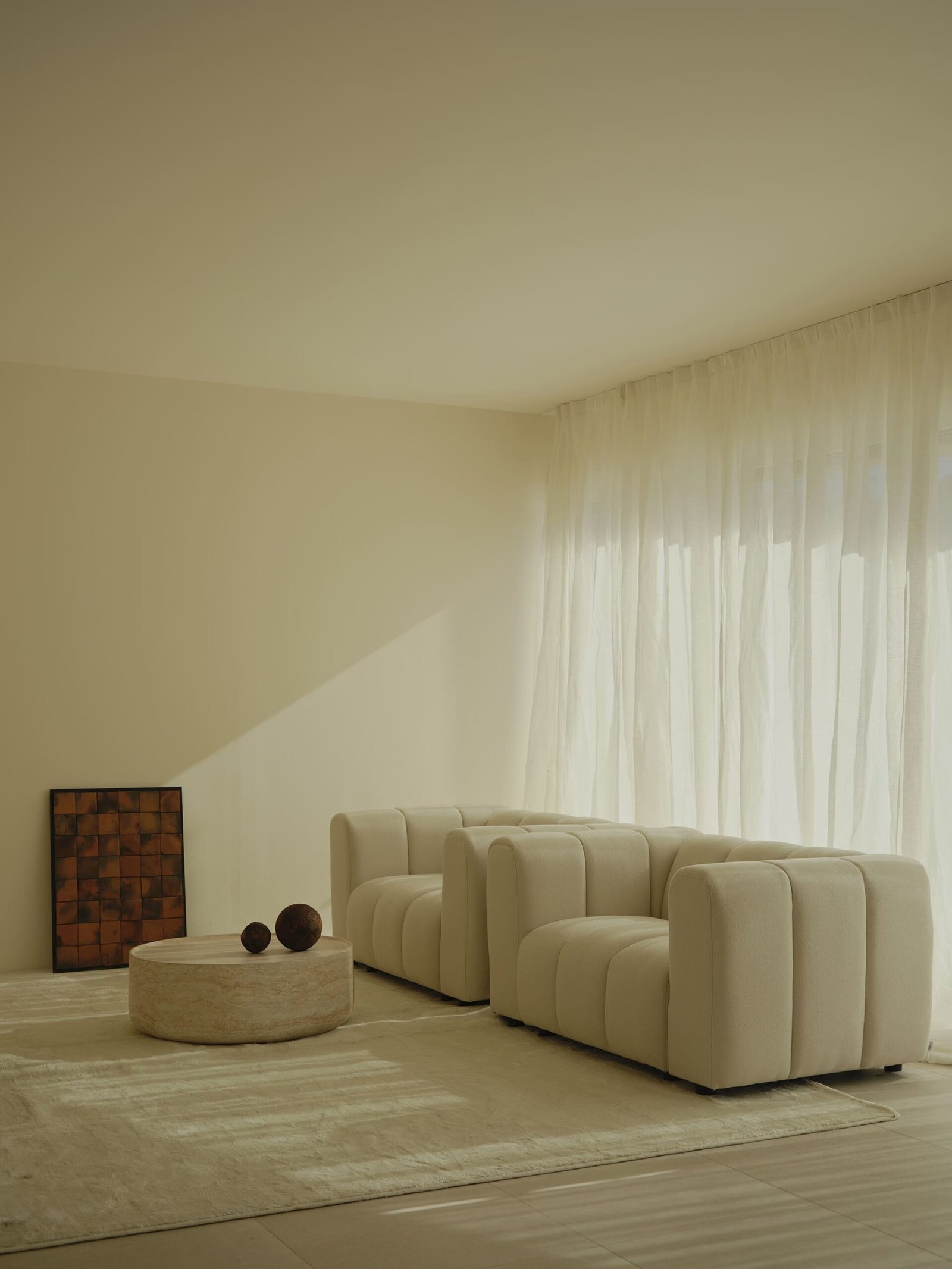 Balzar Arquitectos &ndash; Vivienda en Alfinach (David Zarzoso) (11)