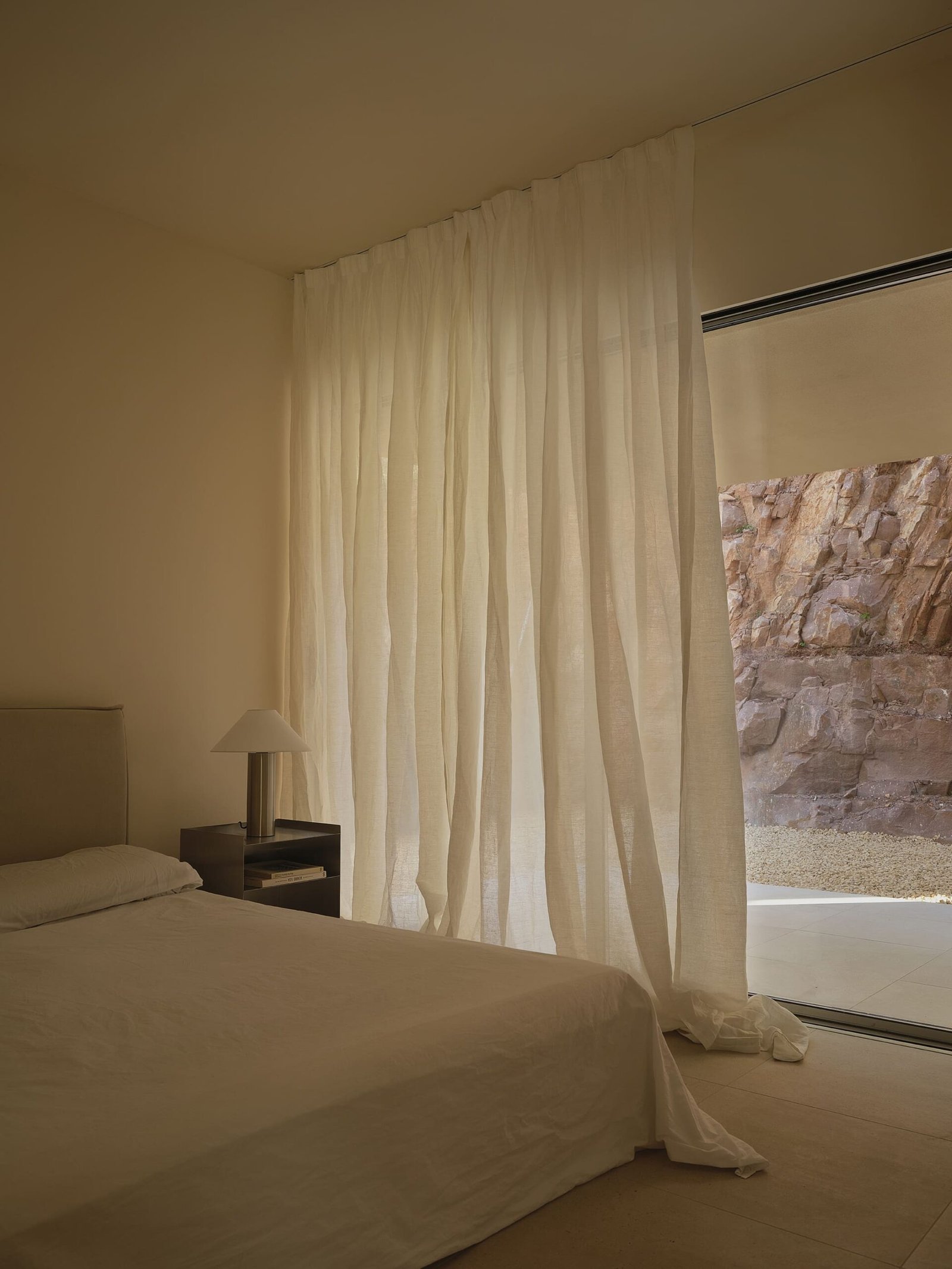 Balzar Arquitectos &ndash; Vivienda en Alfinach (David Zarzoso) (19)