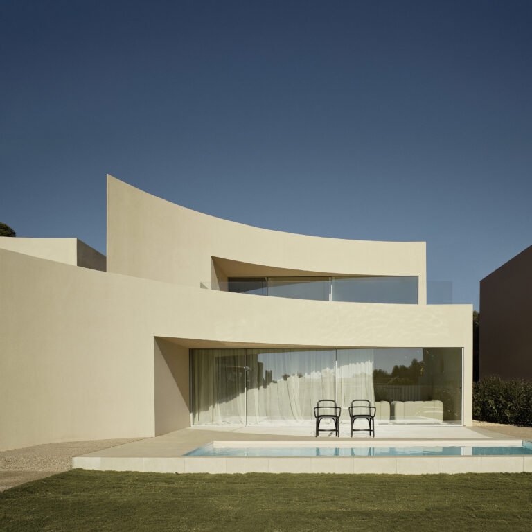 Balzar Arquitectos – Vivienda en Alfinach (David Zarzoso) (7)