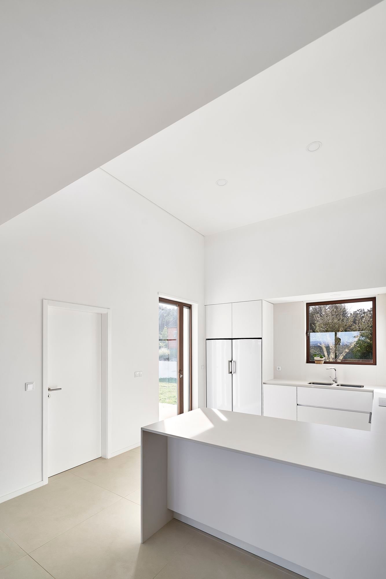 Bau.uau_arquitectura_Casa_São_Pedro_João_Margalha_AeB (7)