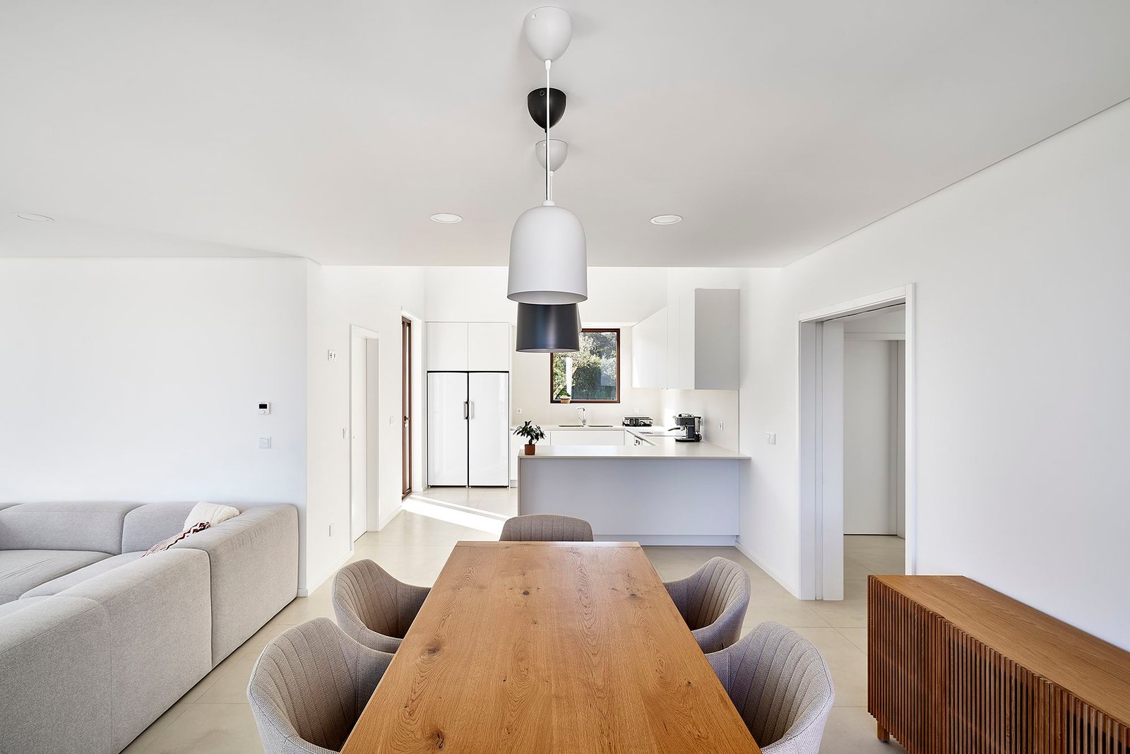 Bau.uau_arquitectura_Casa_São_Pedro_João_Margalha_AeB (8)