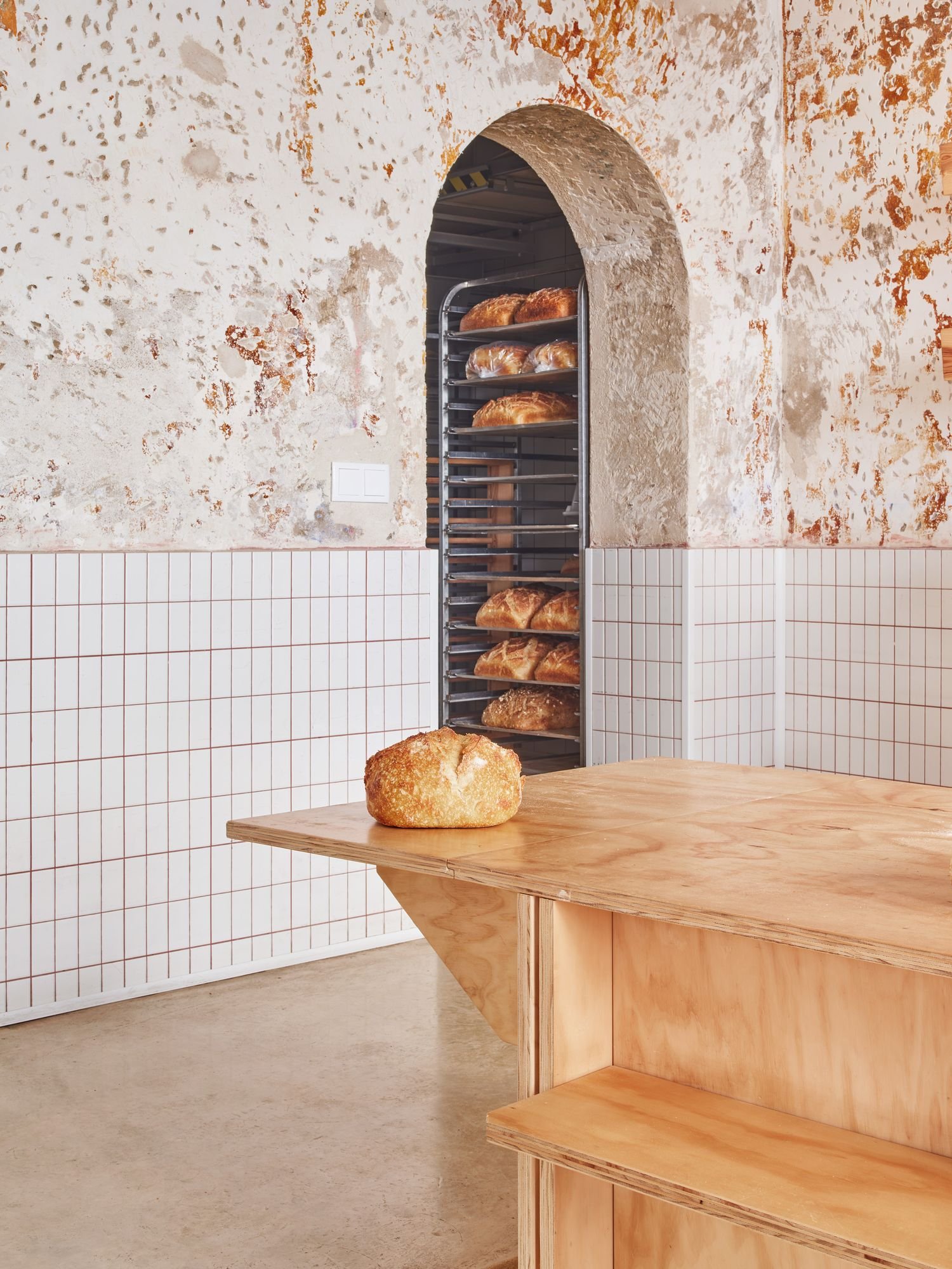 Bia_garriga_Horno_Pigalle_Jose_Hevia_AeB (13)