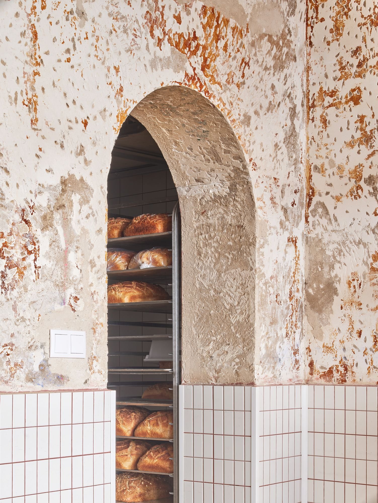 Bia_garriga_Horno_Pigalle_Jose_Hevia_AeB (14)