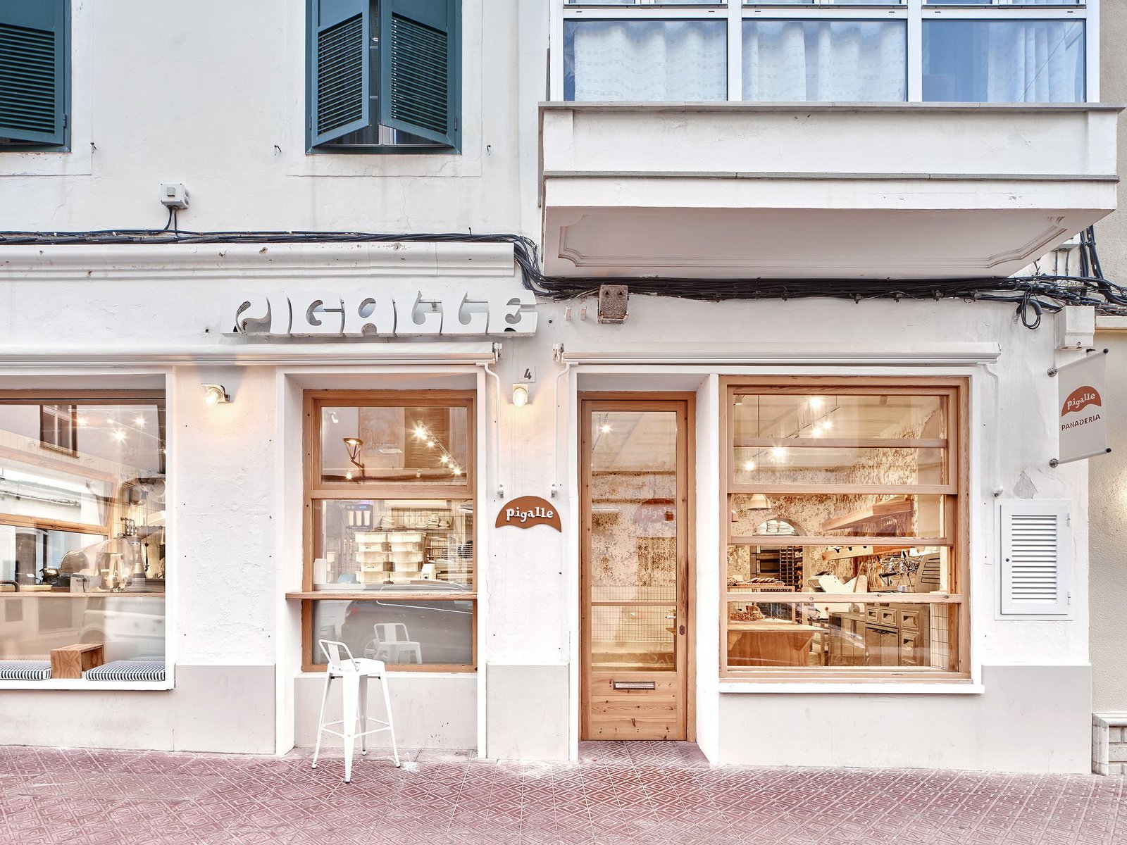 Bia_garriga_Horno_Pigalle_Jose_Hevia_AeB (4)