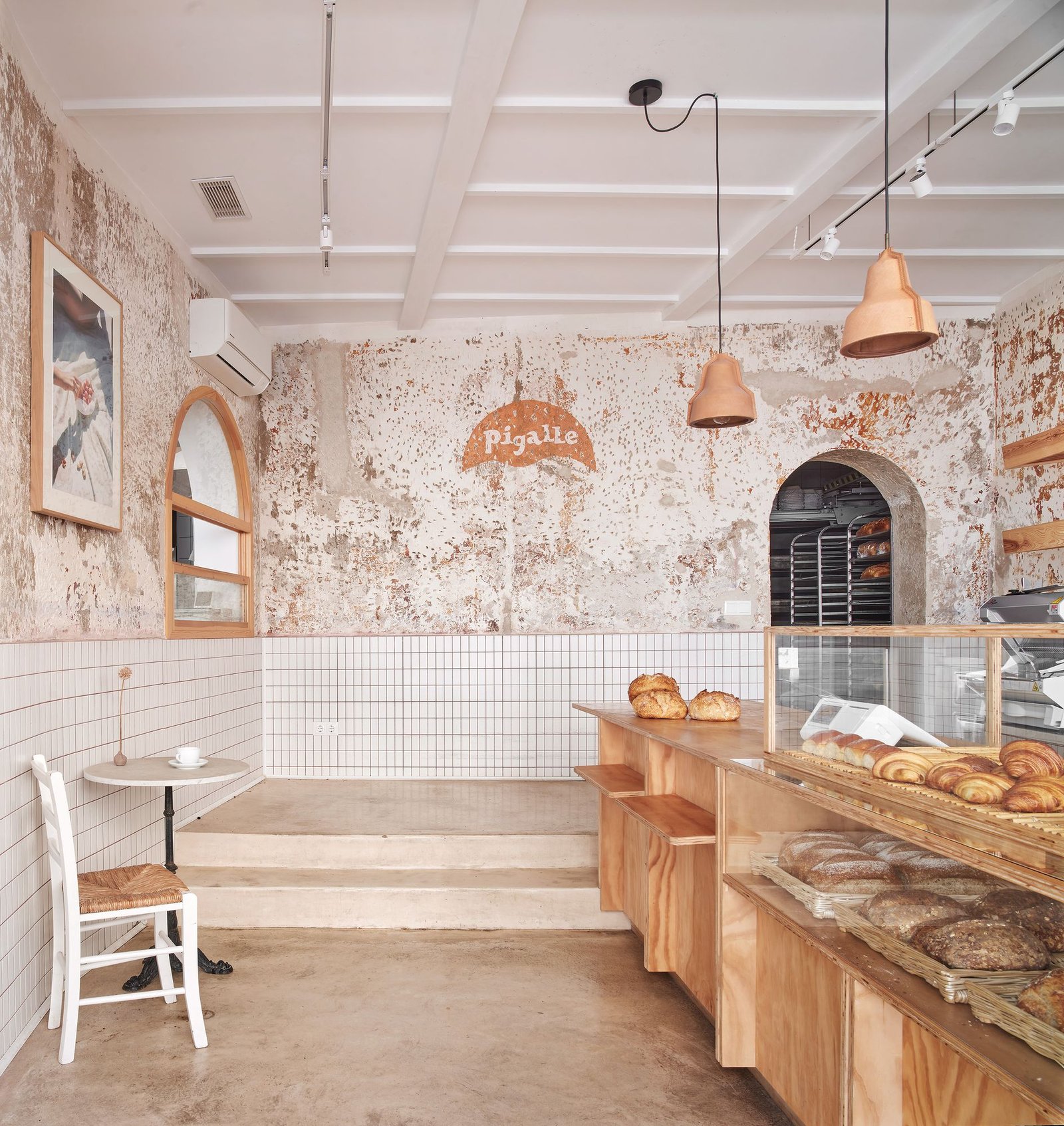 Bia_garriga_Horno_Pigalle_Jose_Hevia_AeB (7)