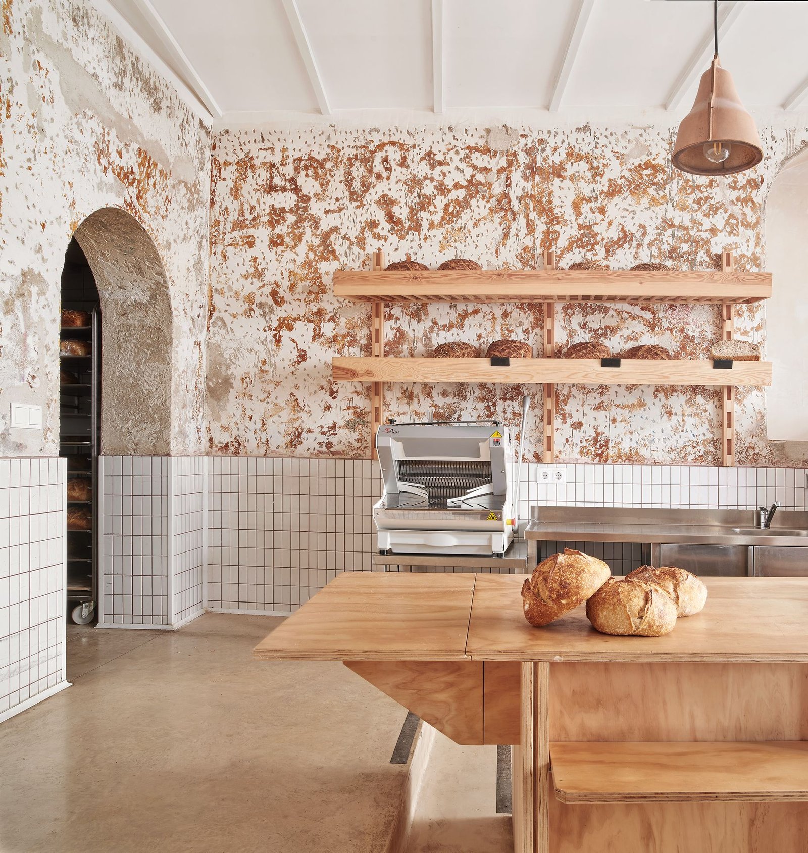 Bia_garriga_Horno_Pigalle_Jose_Hevia_AeB (9)