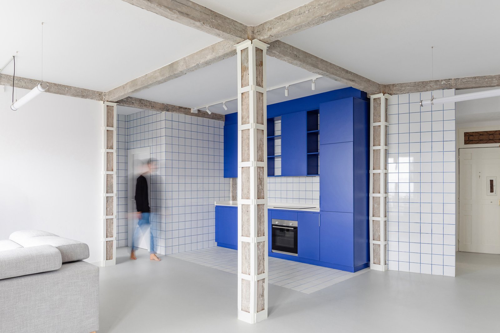 BIAN_Casa_RV_hiperfocal_AeB (12)