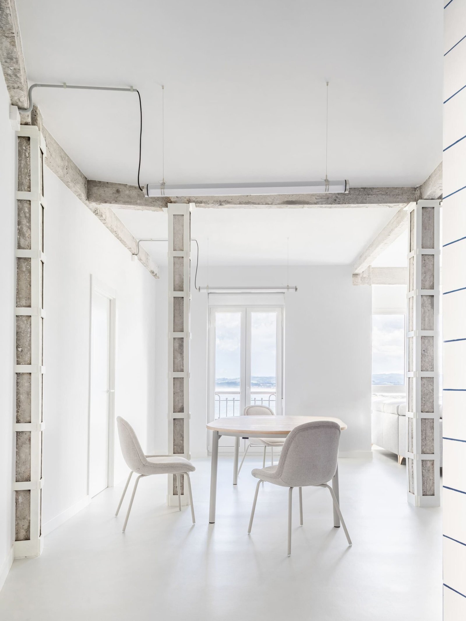 BIAN_Casa_RV_hiperfocal_AeB (13)