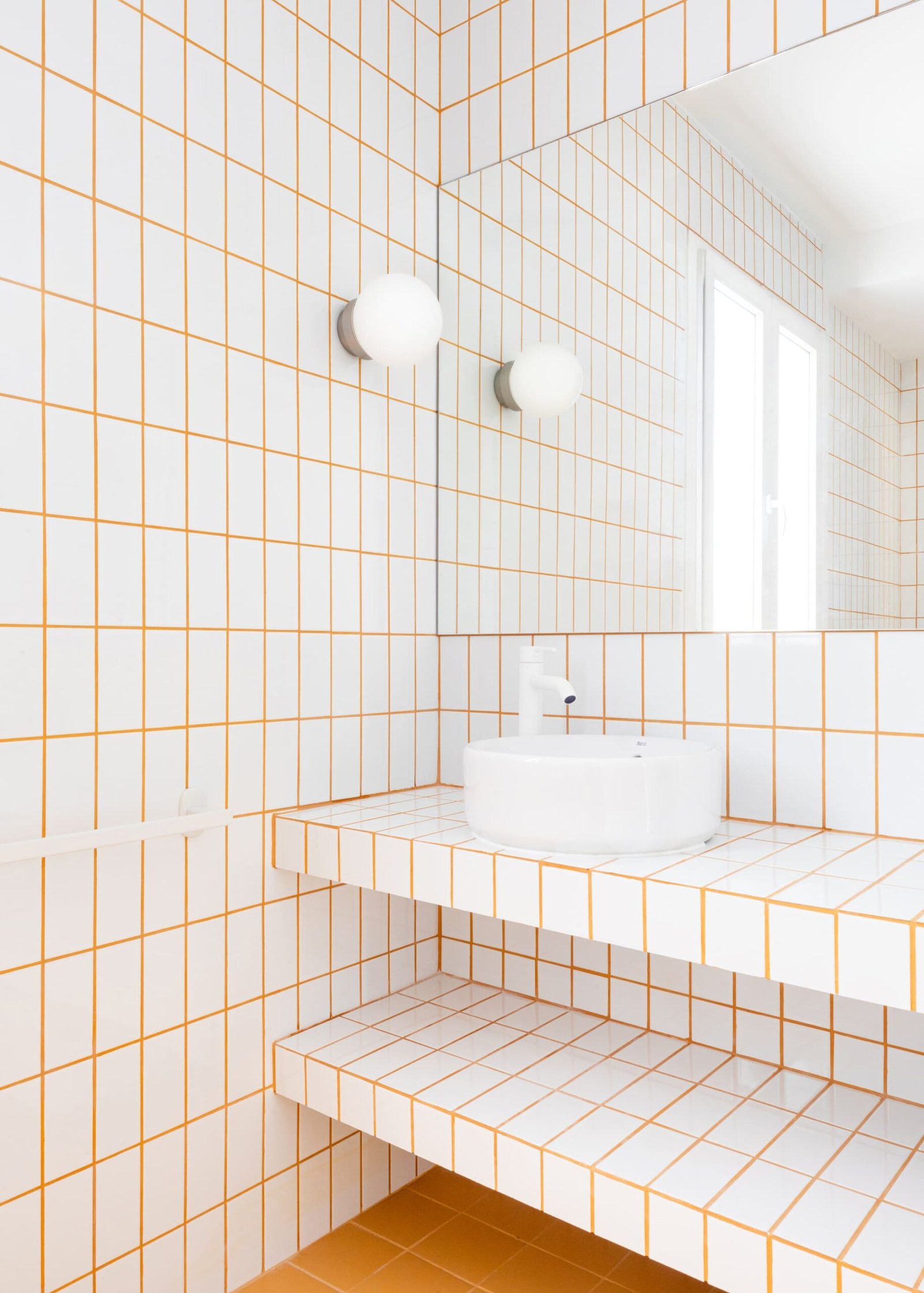 BIAN_Casa_RV_hiperfocal_AeB (27)