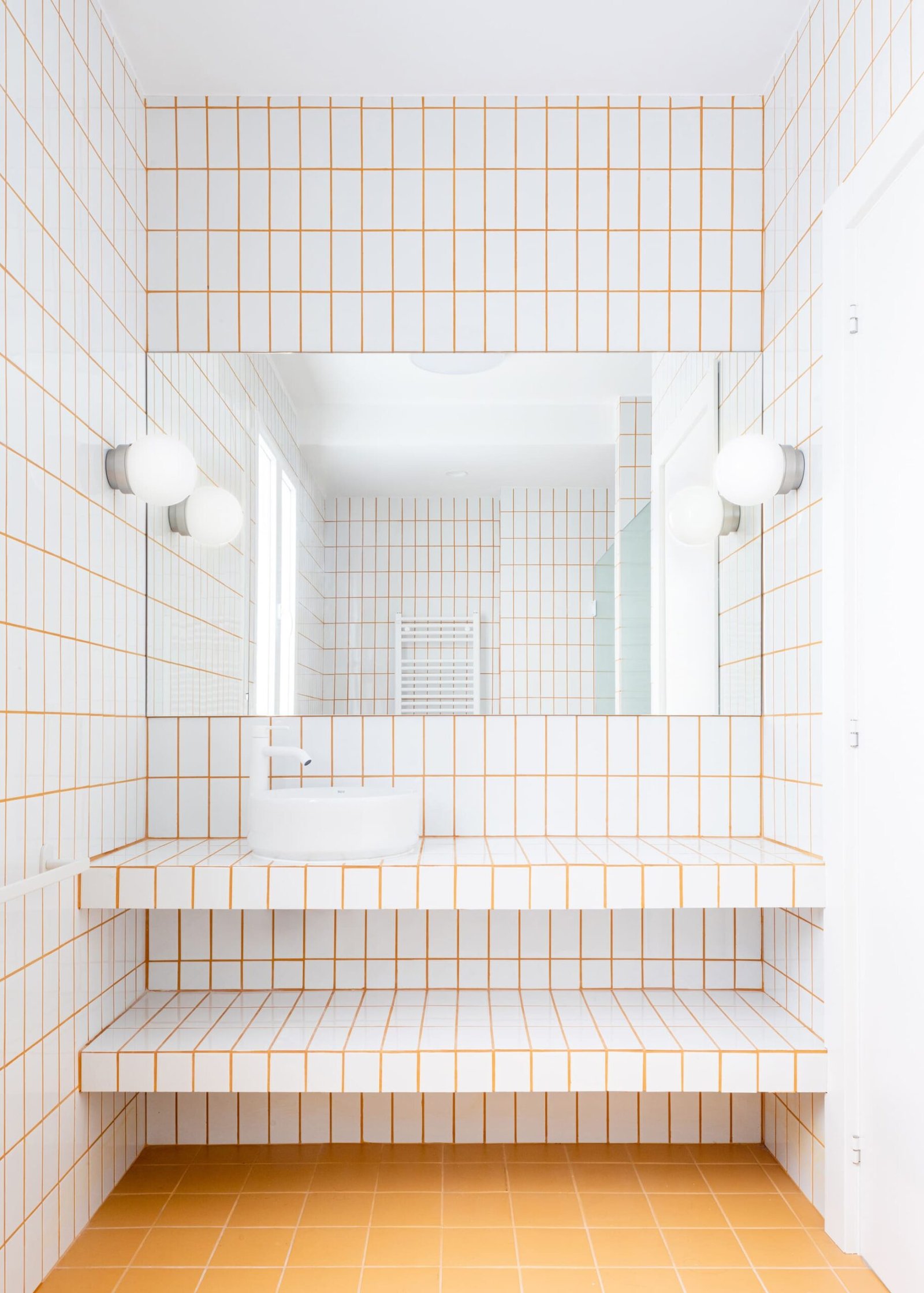 BIAN_Casa_RV_hiperfocal_AeB (28)