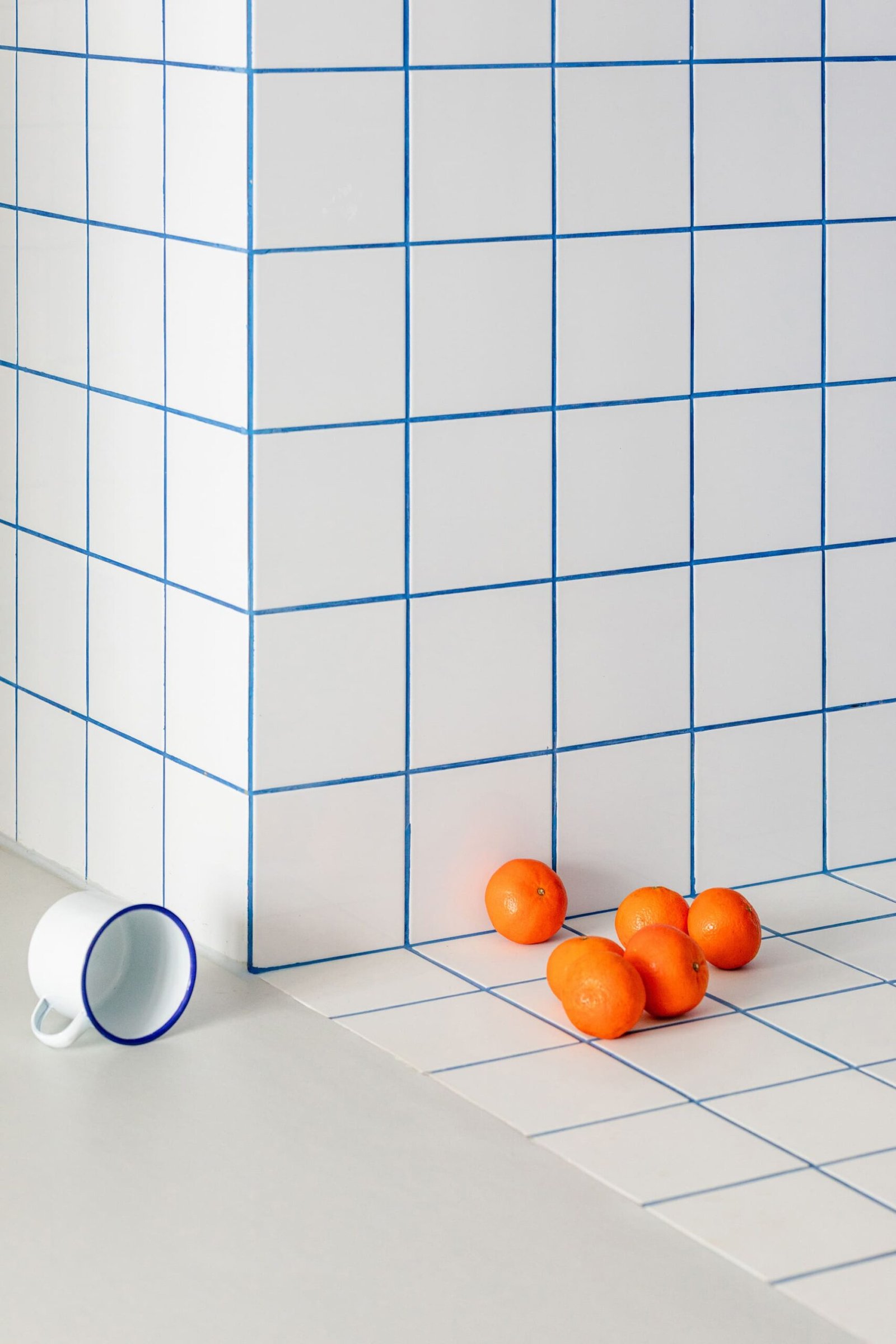 BIAN_Casa_RV_hiperfocal_AeB (9)