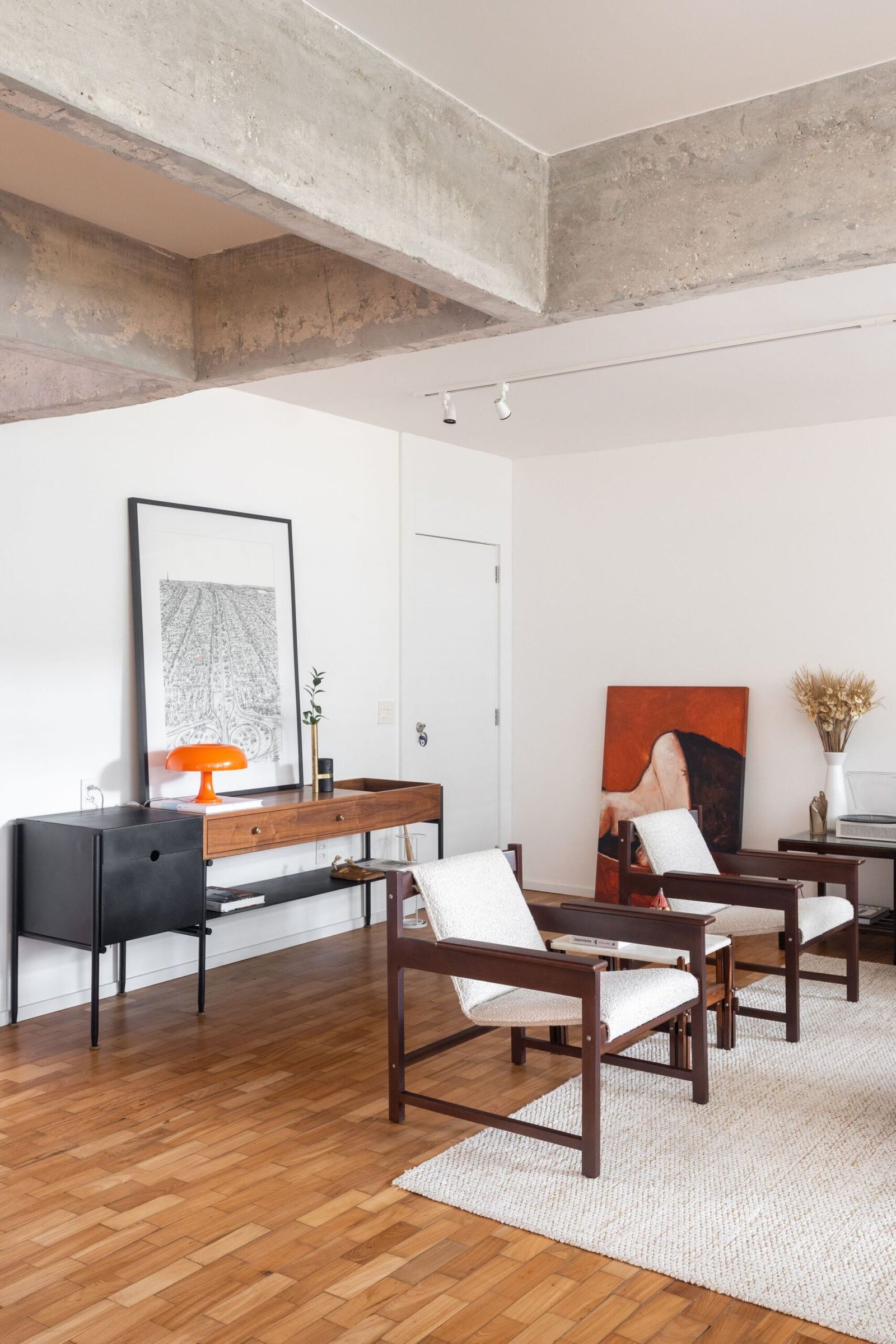 BLOCO_Arquitetos_Apartamento_114S_Júlia_Tótoli_Brasilia_AeB (10)