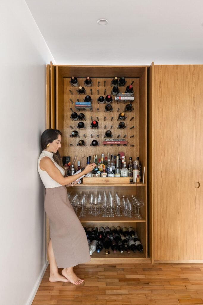 BLOCO_Arquitetos_Apartamento_114S_Júlia_Tótoli_Brasilia_AeB (12)