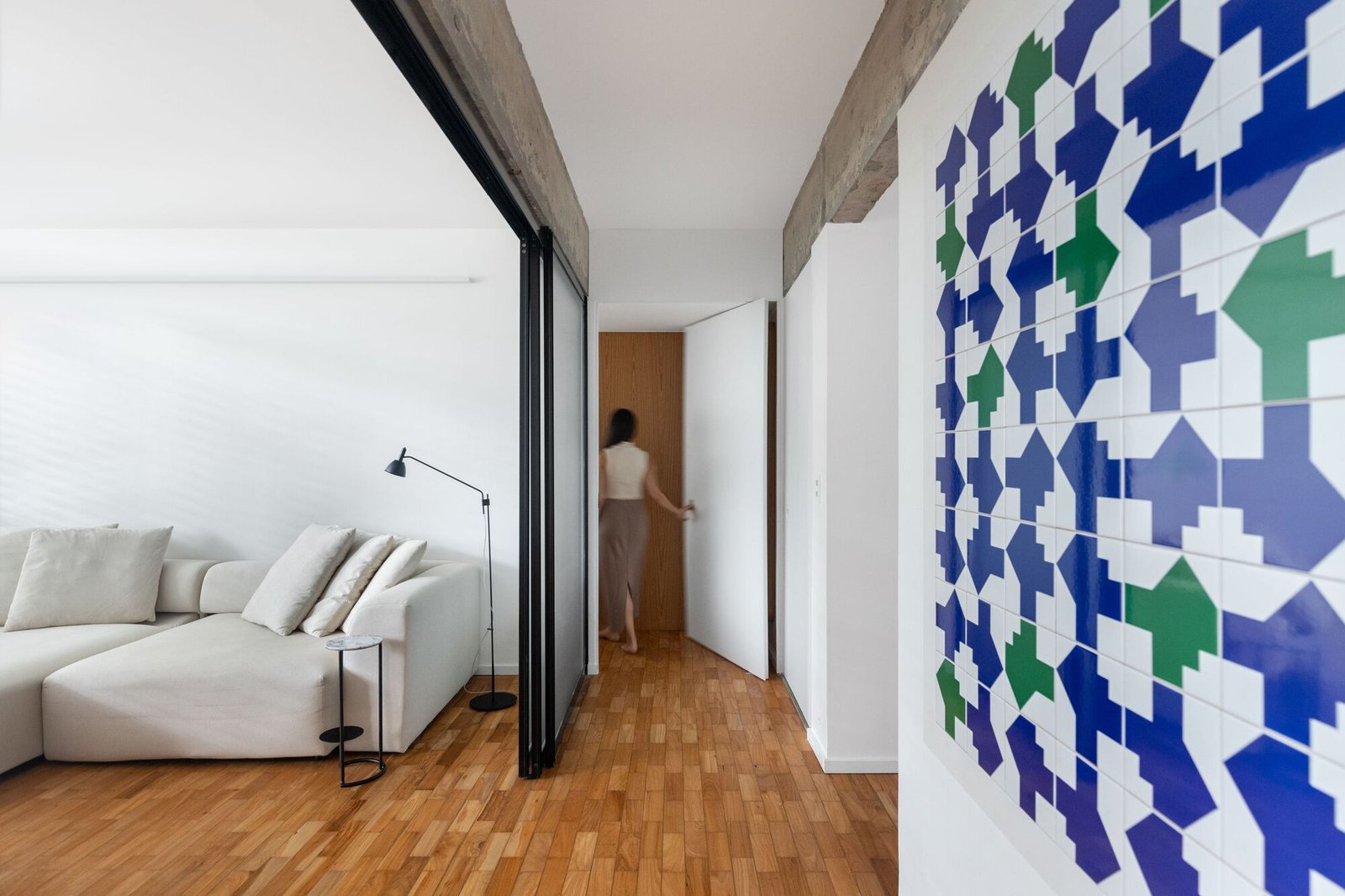 BLOCO_Arquitetos_Apartamento_114S_Júlia_Tótoli_Brasilia_AeB (14)