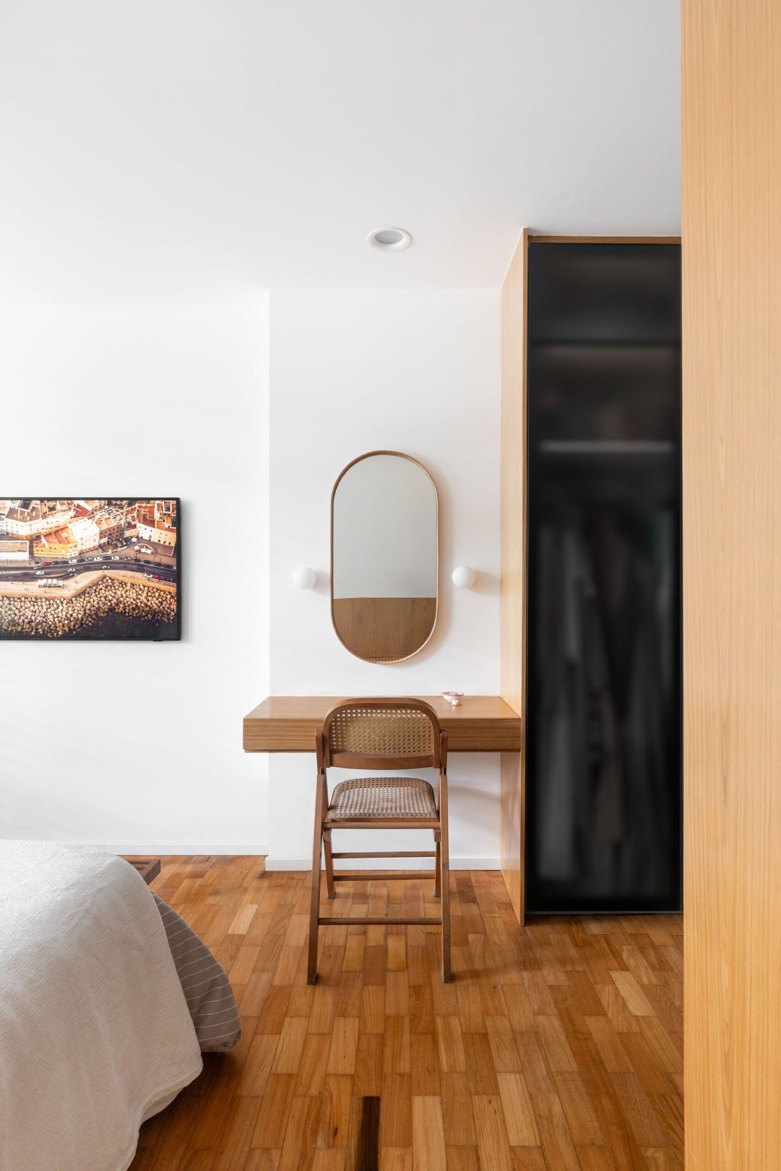 BLOCO_Arquitetos_Apartamento_114S_Júlia_Tótoli_Brasilia_AeB (19)