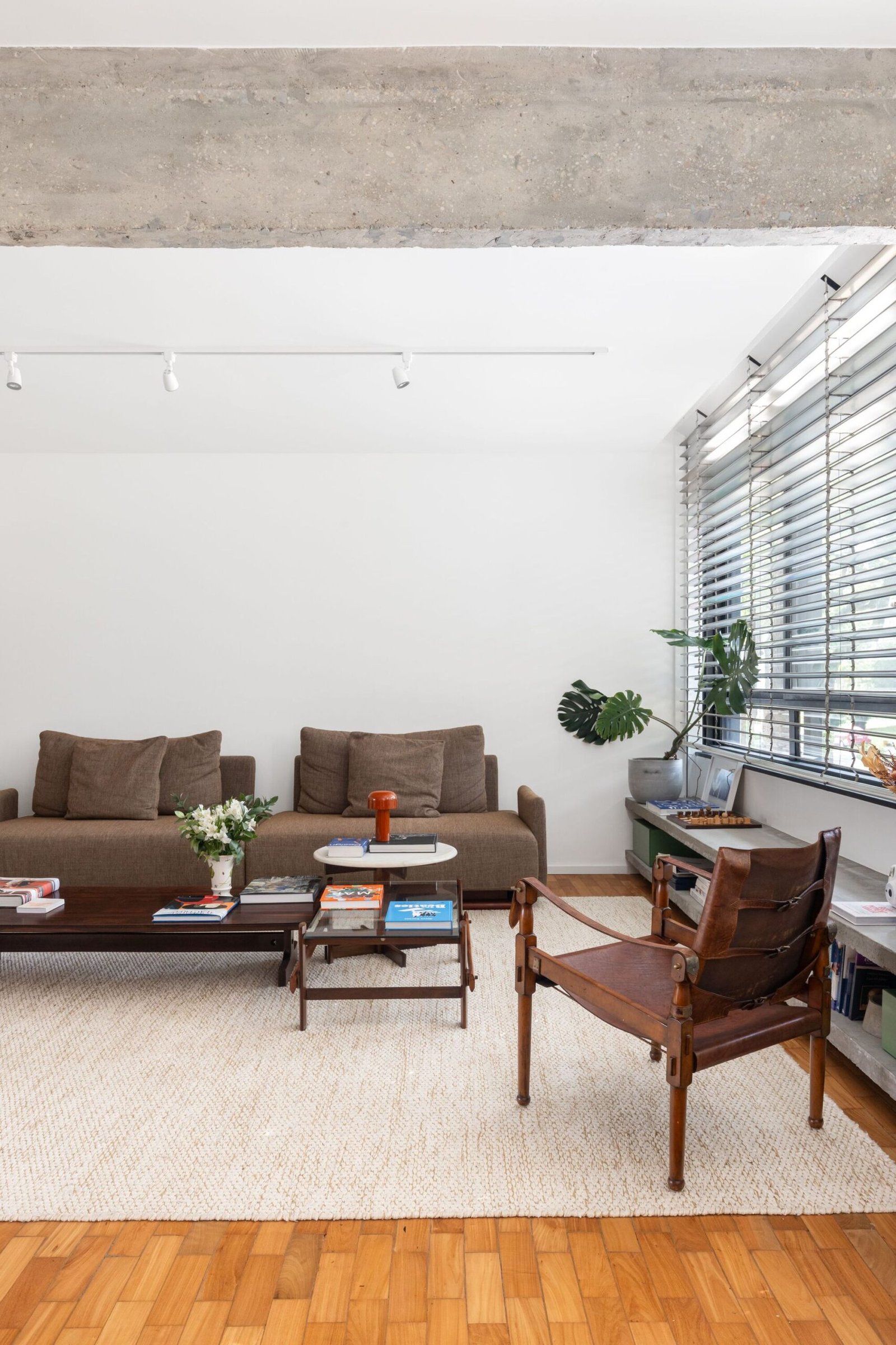 BLOCO_Arquitetos_Apartamento_114S_Júlia_Tótoli_Brasilia_AeB (4)