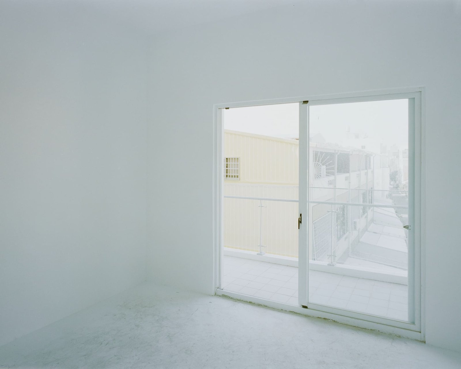 B+P Architects – Apartament 1 (Studio Millspace) (11)