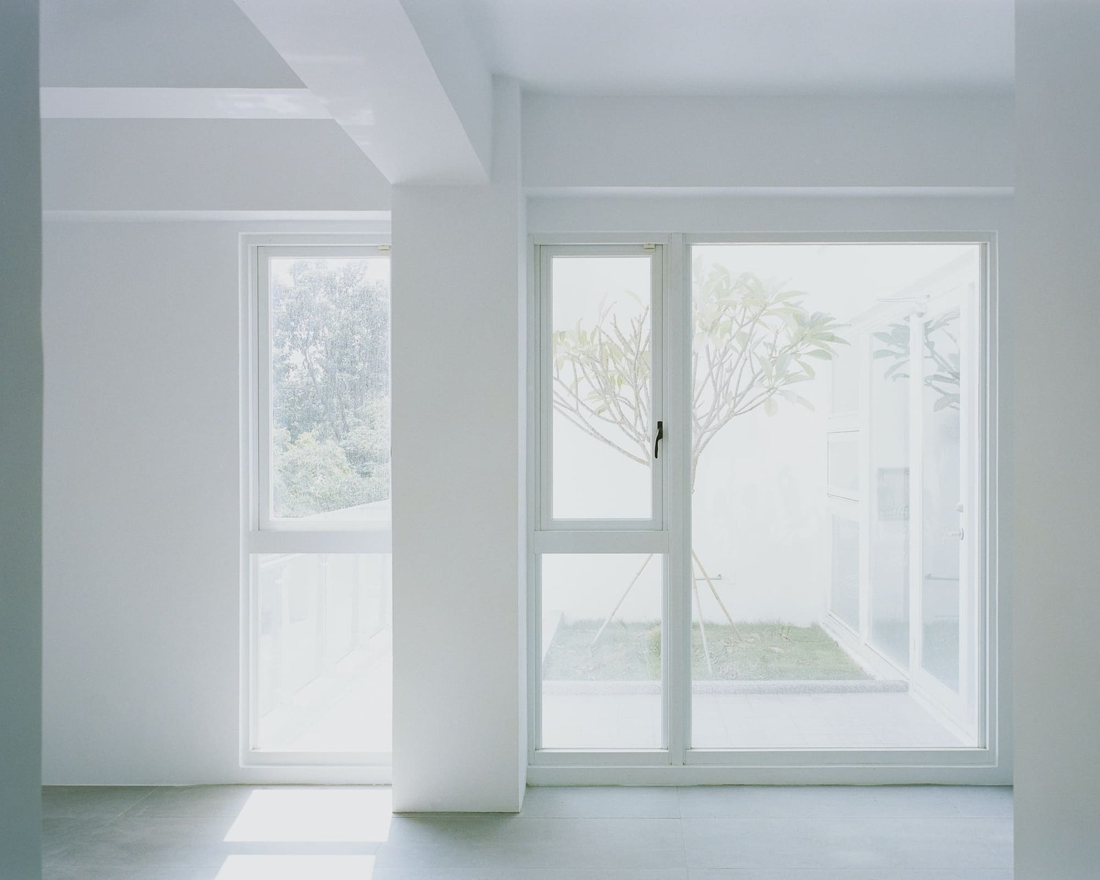 B+P Architects – Apartament 1 (Studio Millspace) (20)