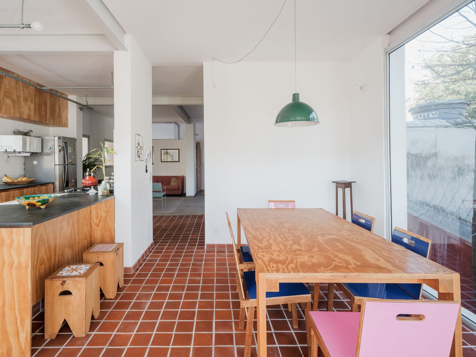 Canoa_Arquitetura_Casa_Vila_Romana_Pedro_Kok_AeB (21)