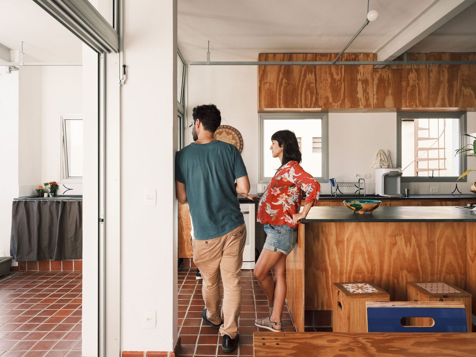 Canoa_Arquitetura_Casa_Vila_Romana_Pedro_Kok_AeB (29)