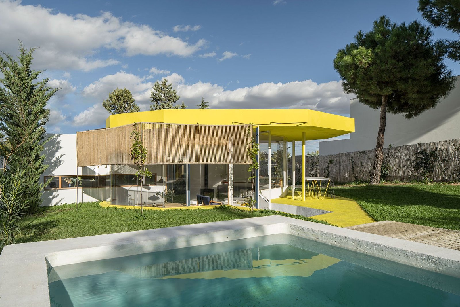 Canobardin_Casa_Estudio_Imagen_Subliminal_AeB (10)