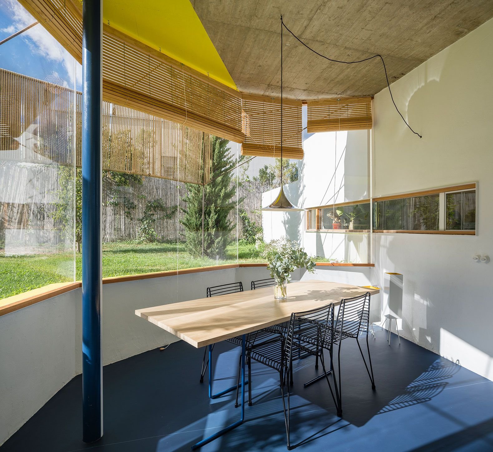 Canobardin_Casa_Estudio_Imagen_Subliminal_AeB (16)