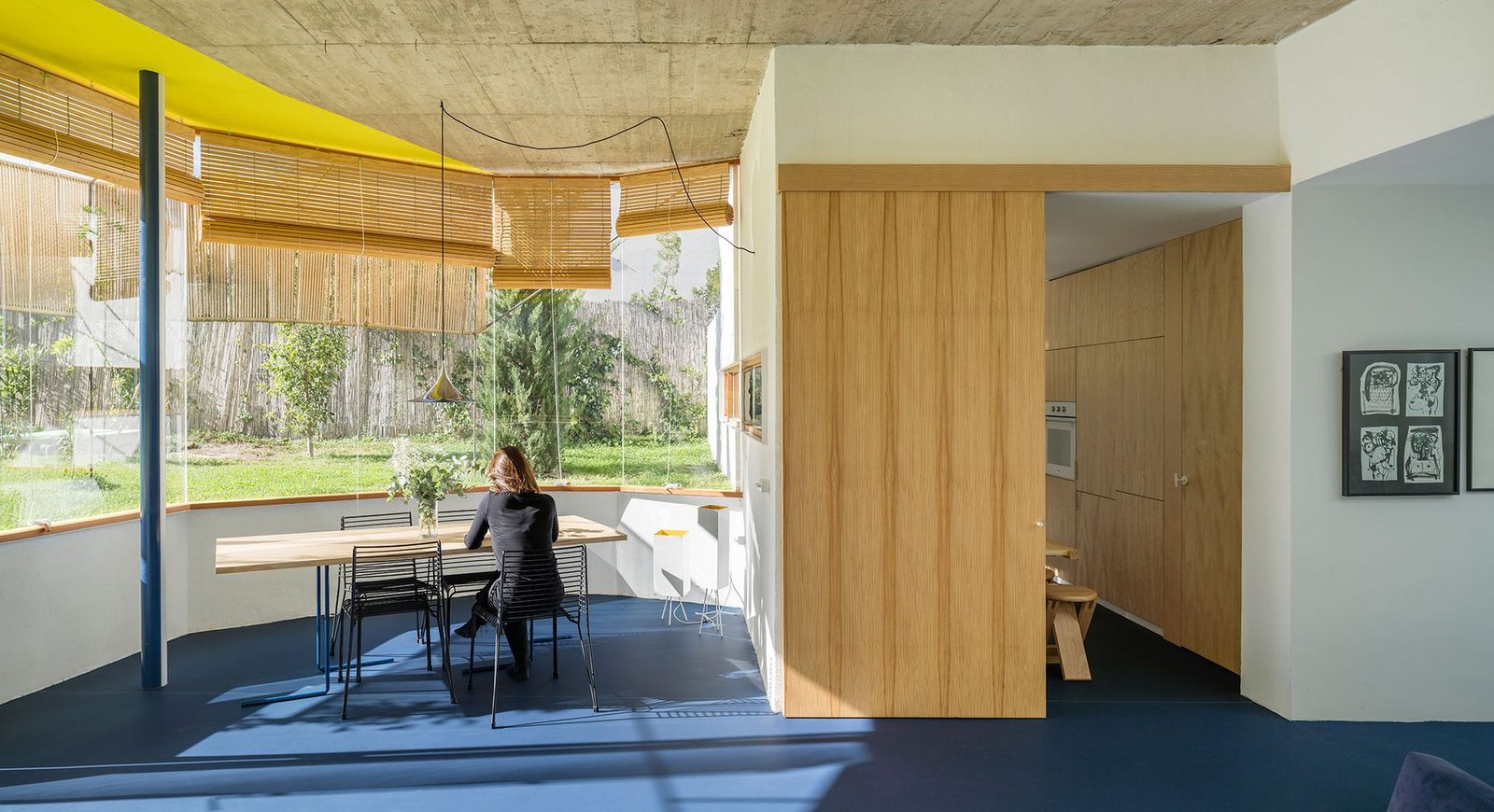 Canobardin_Casa_Estudio_Imagen_Subliminal_AeB (17)