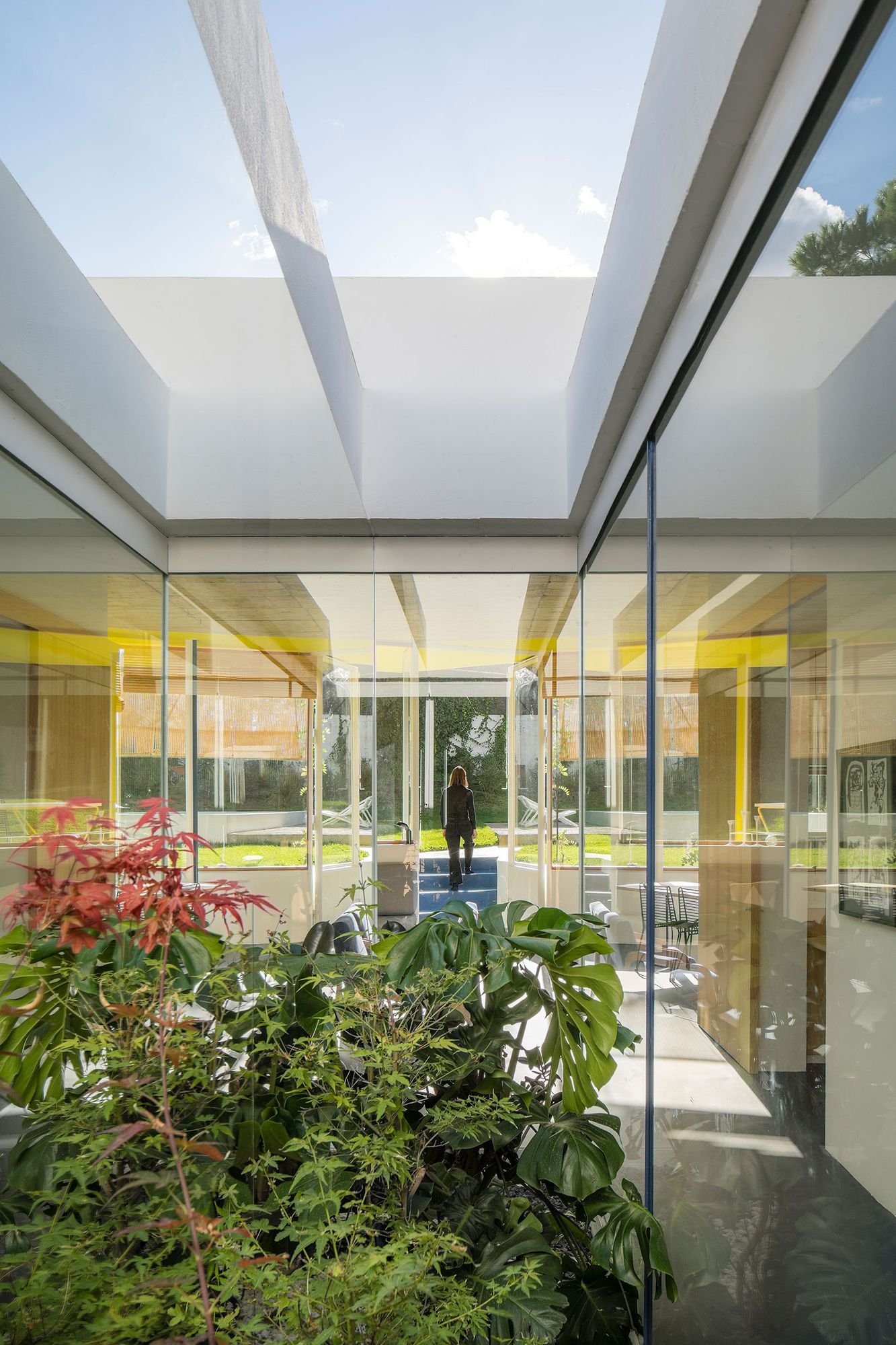 Canobardin_Casa_Estudio_Imagen_Subliminal_AeB (18)