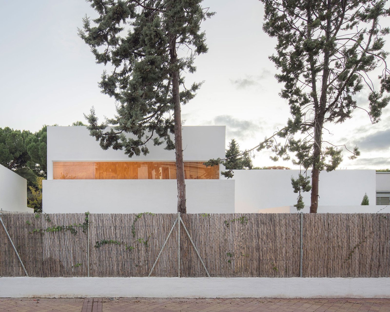 Canobardin_Casa_Estudio_Imagen_Subliminal_AeB (2)