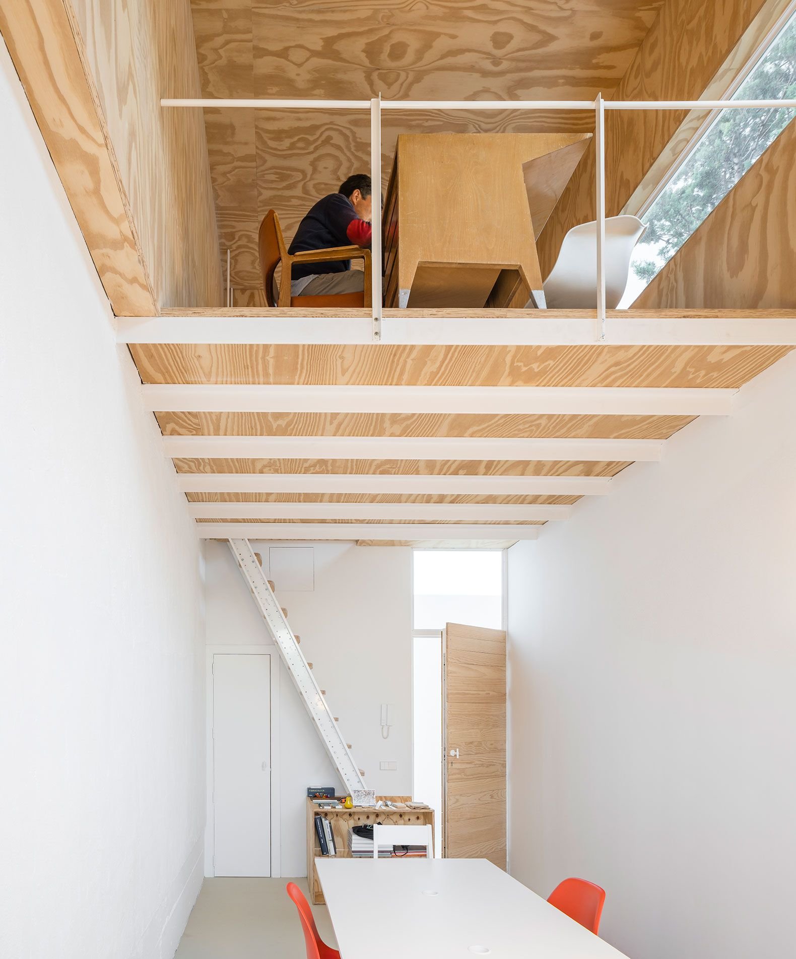 Canobardin_Casa_Estudio_Imagen_Subliminal_AeB (20)