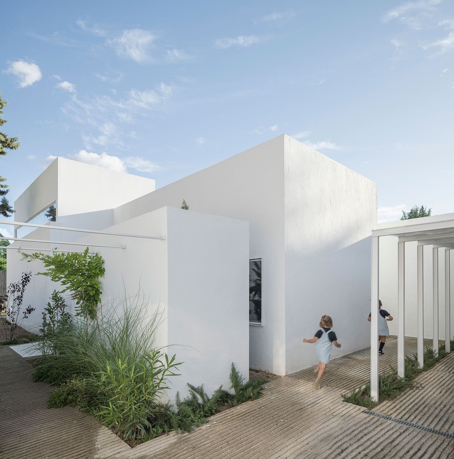 Canobardin_Casa_Estudio_Imagen_Subliminal_AeB (3)