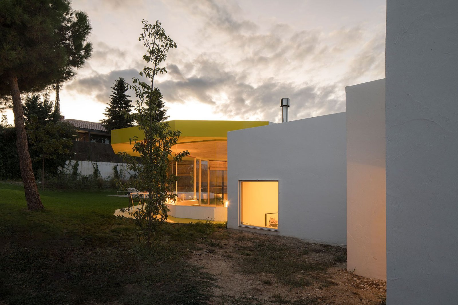 Canobardin_Casa_Estudio_Imagen_Subliminal_AeB (8)