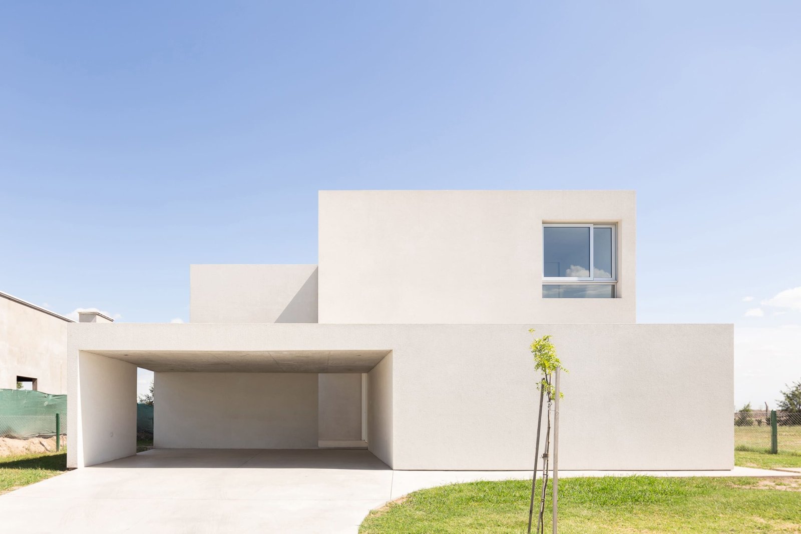 Casa 119 – WEB © Ramiro Sosa (1)